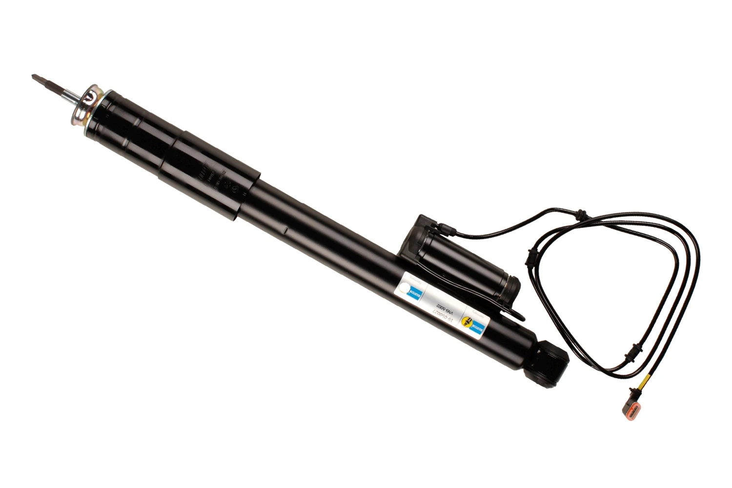 Mercedes Shock Absorber - Rear (Bilstein 19-050027) | W211 E