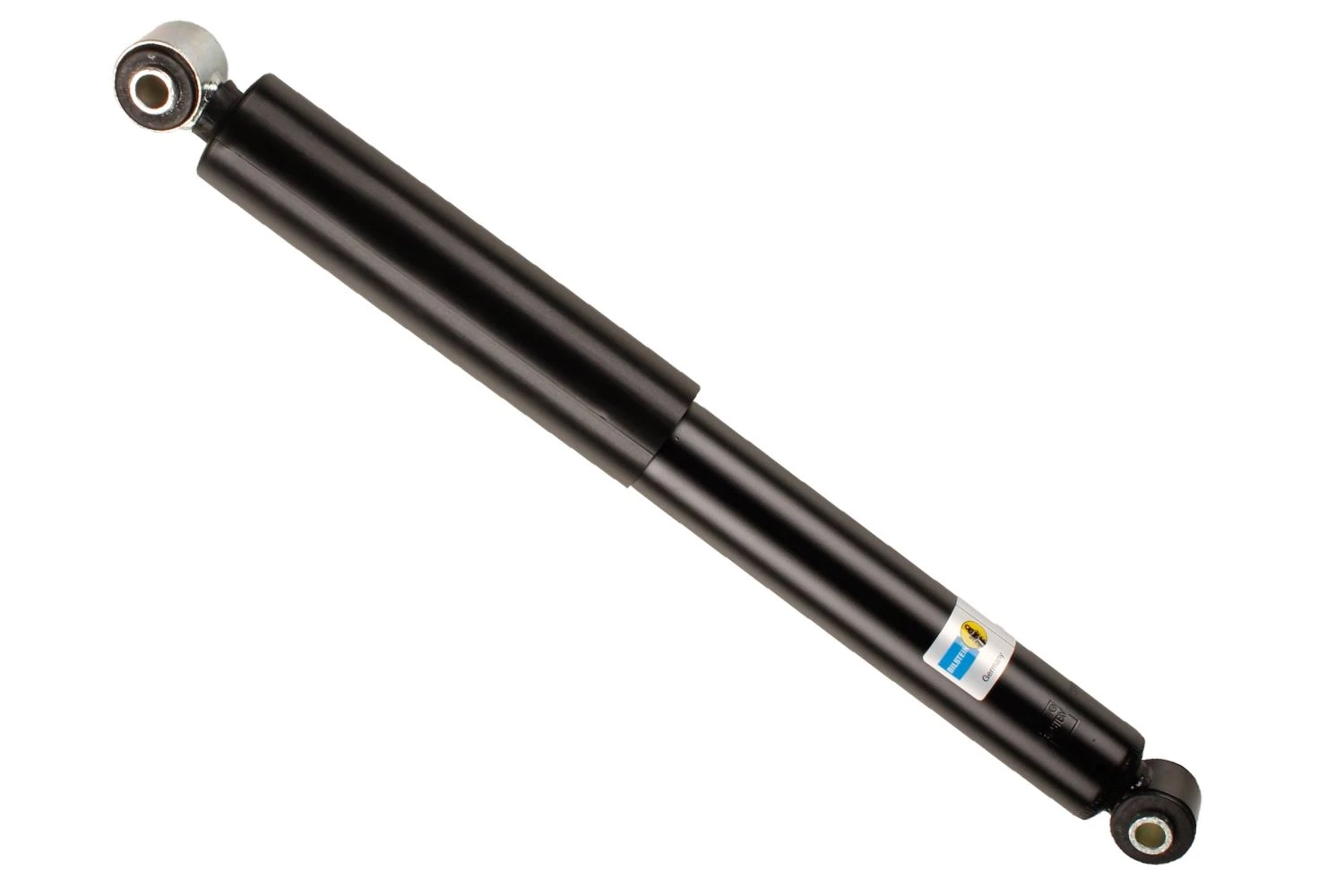Mercedes Shock Absorber - Rear (Bilstein 19-100180)