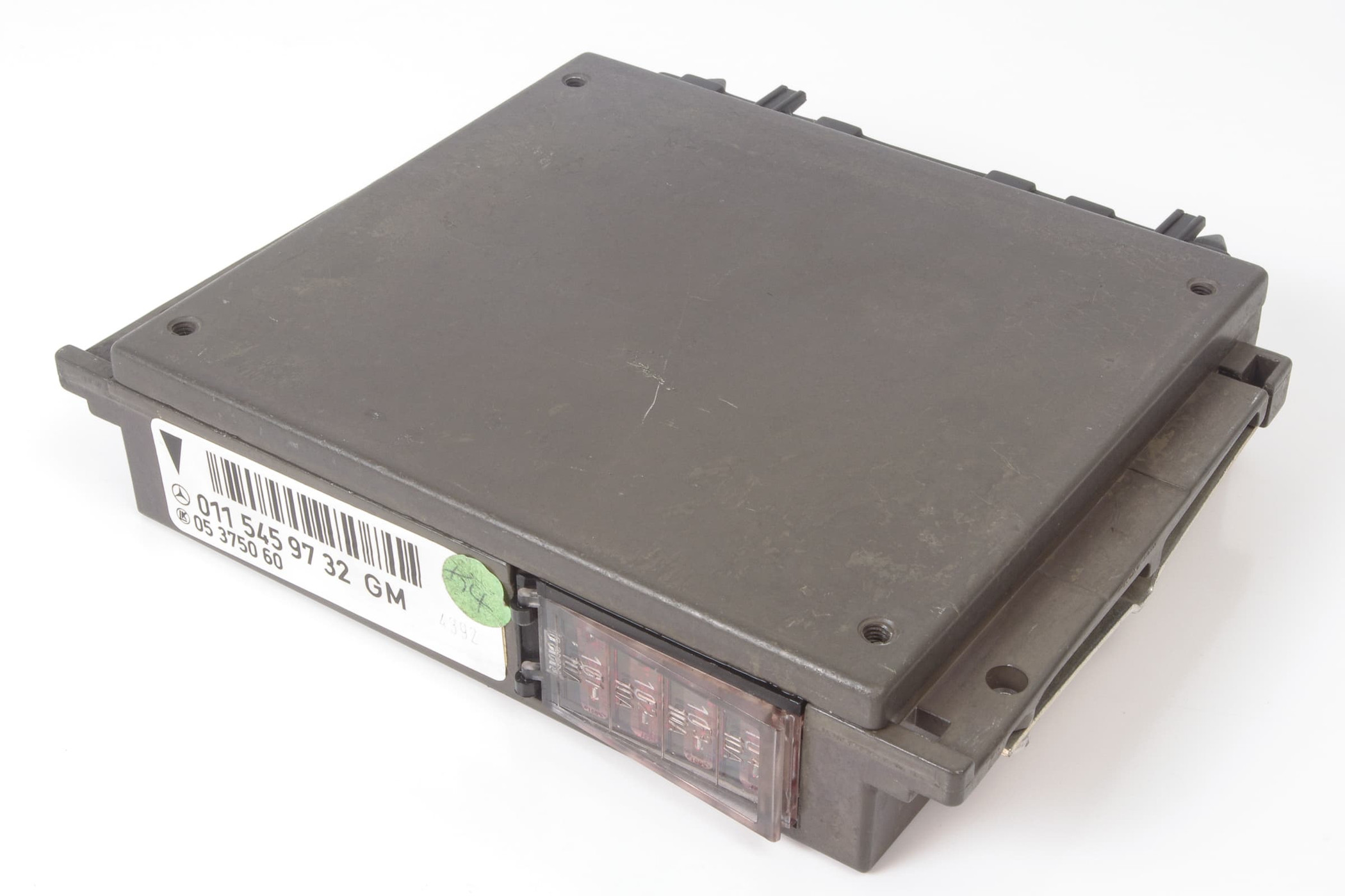 Mercedes 0115459732 Basic Module Control Unit (a) | W124 E R129 SL
