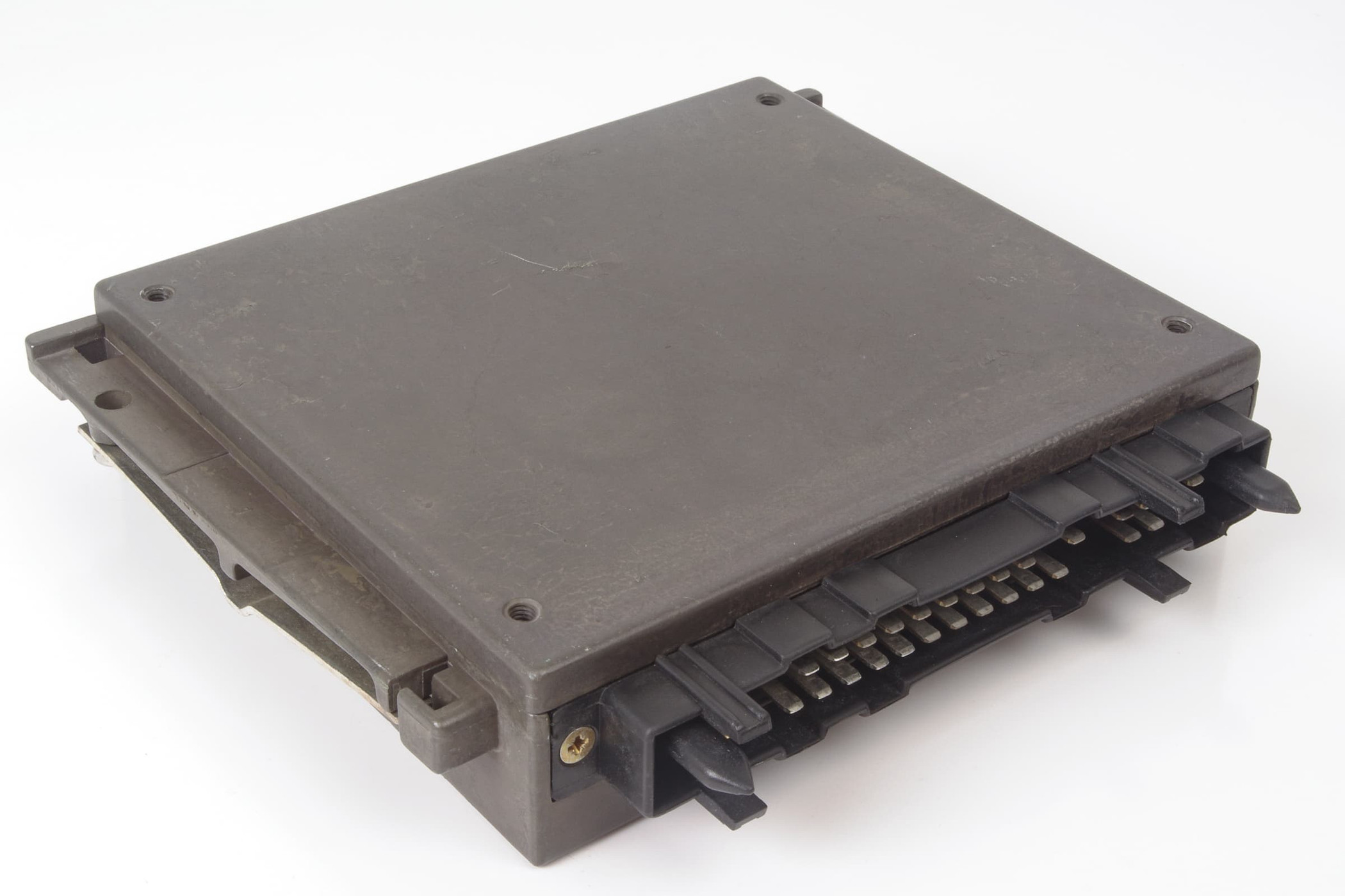 Mercedes 0115459732 Basic Module Control Unit (a) | W124 E R129 SL
