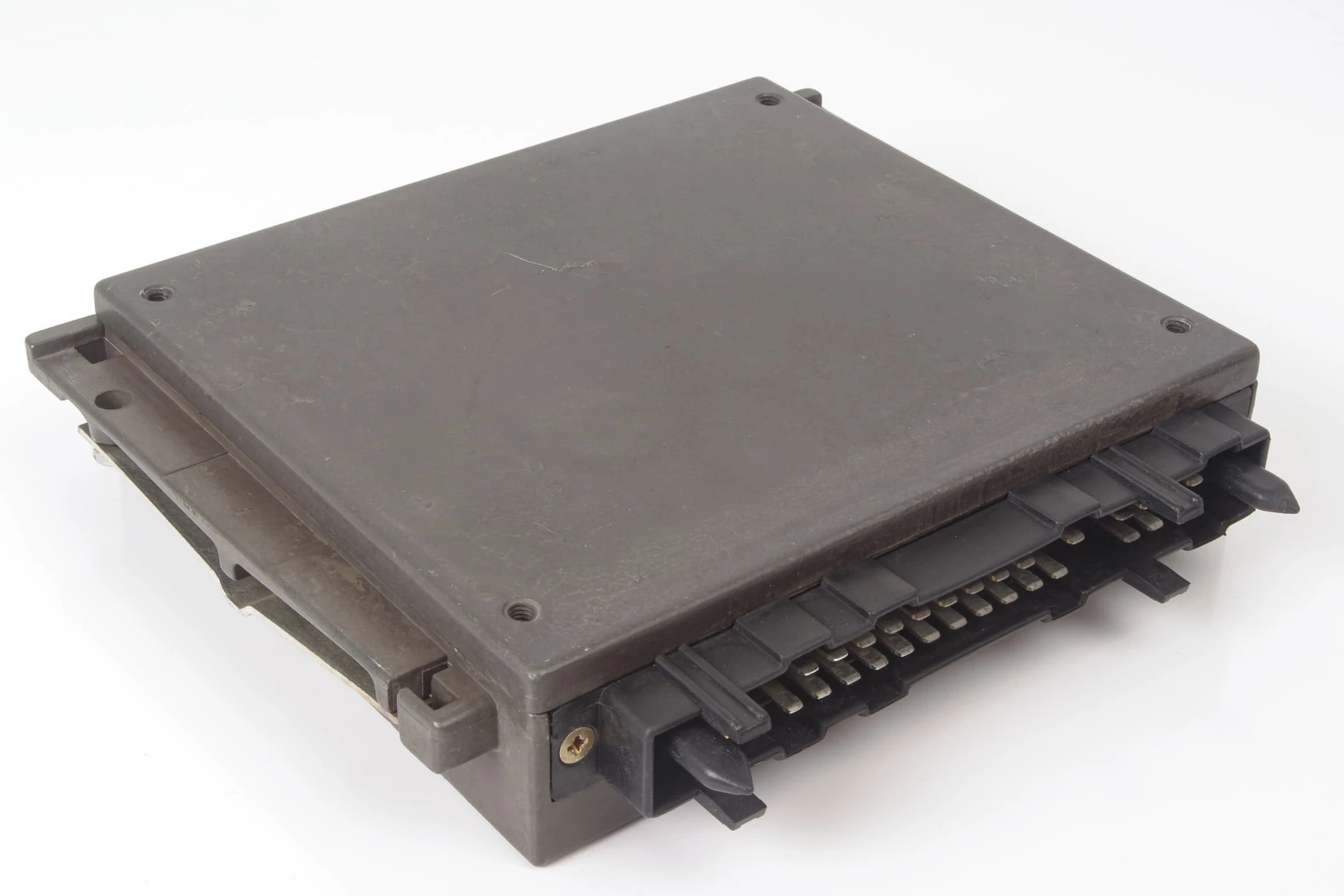 Mercedes 0115459732 Basic Module Control Unit (a) | W124 E R129 SL