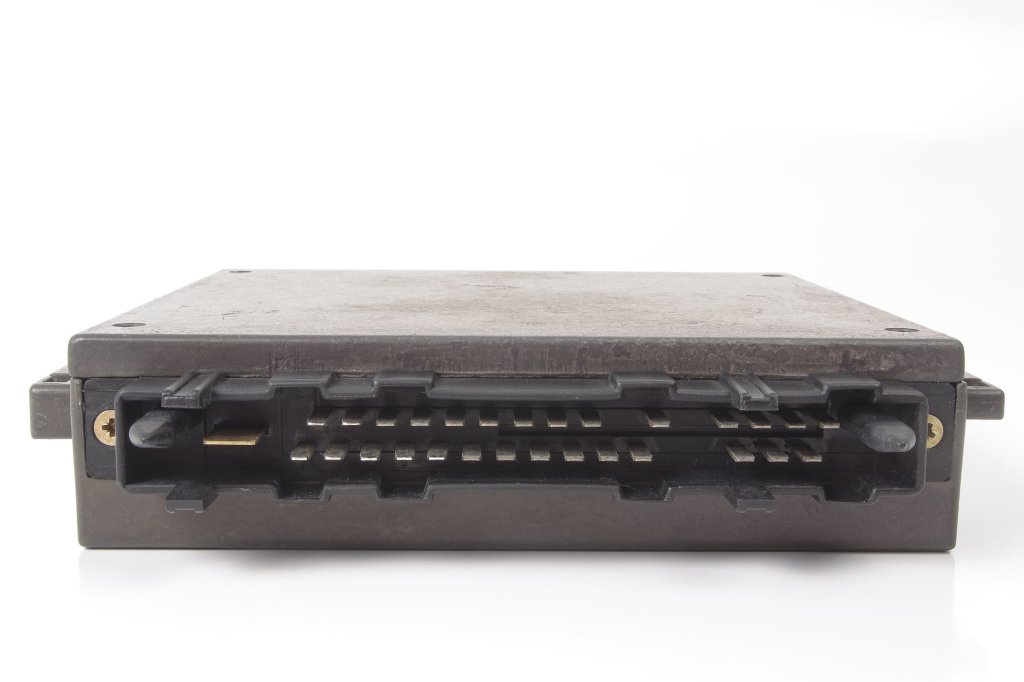 Mercedes 0115459732 Basic Module Control Unit (a) | W124 E R129 SL
