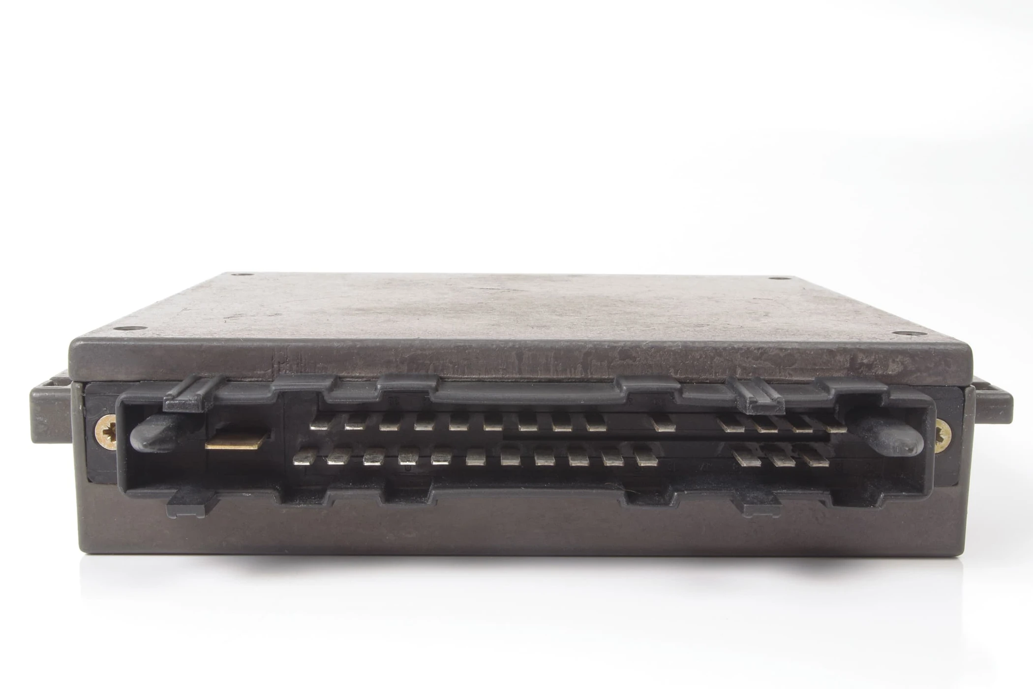 Mercedes 0115459732 Basic Module Control Unit (a) | W124 E R129 SL