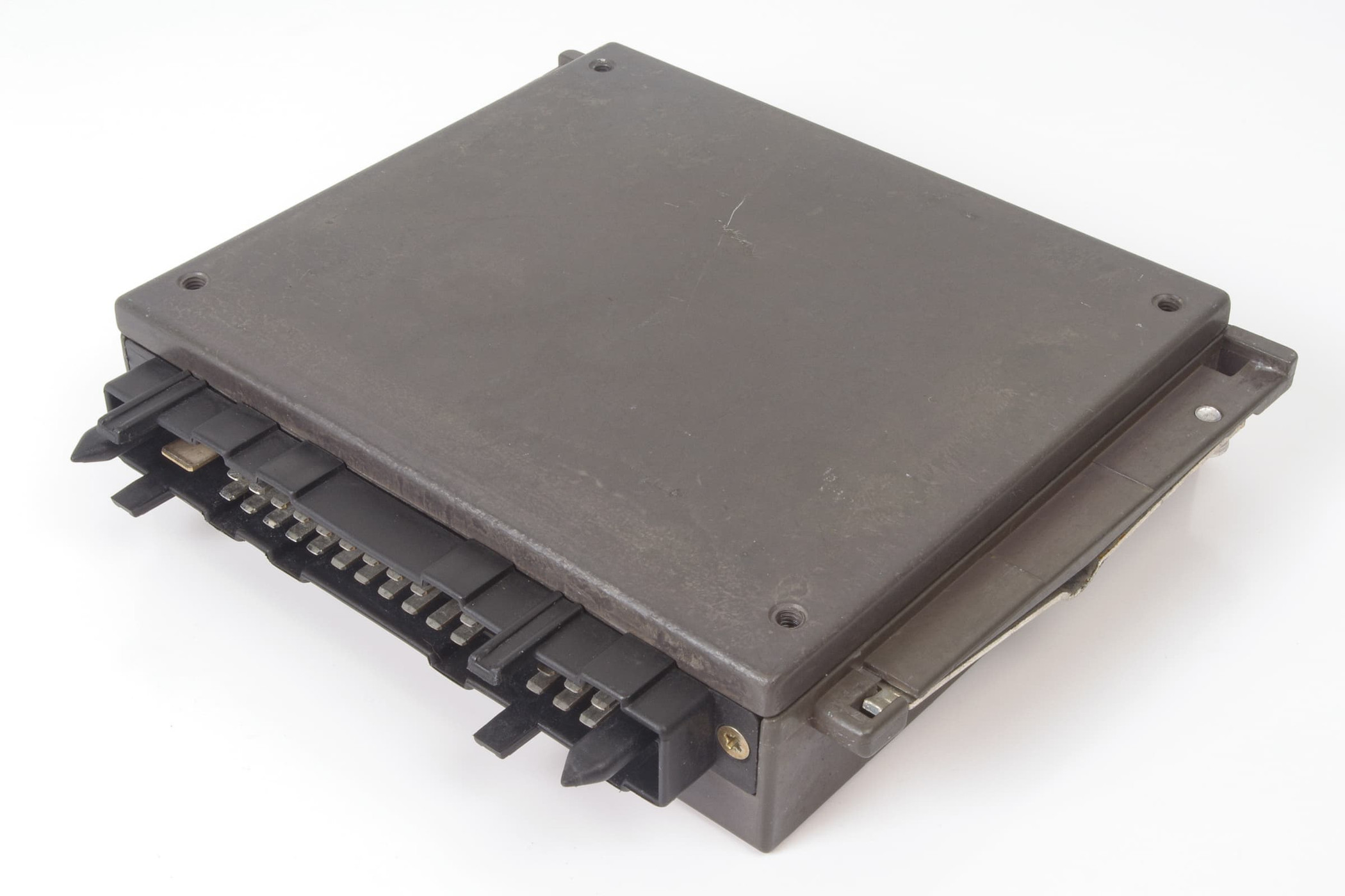 Mercedes 0115459732 Basic Module Control Unit (a) | W124 E R129 SL