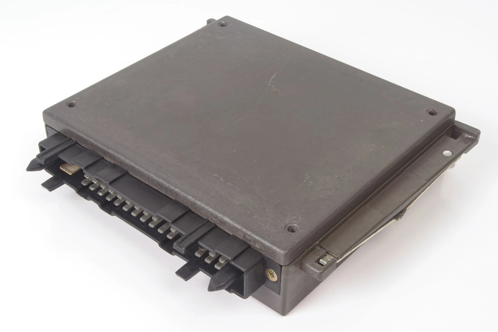 Mercedes 0115459732 Basic Module Control Unit (a) | W124 E R129 SL