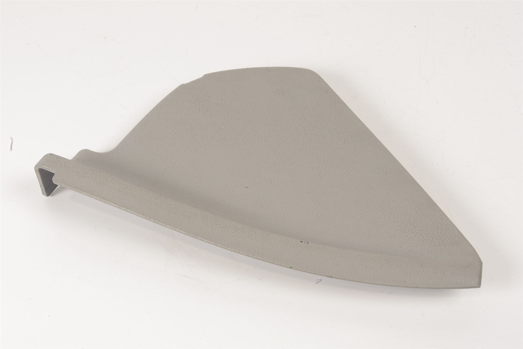 Mercedes 2306800678 Dashboard Panel - Right Grey (a) | R230 SL