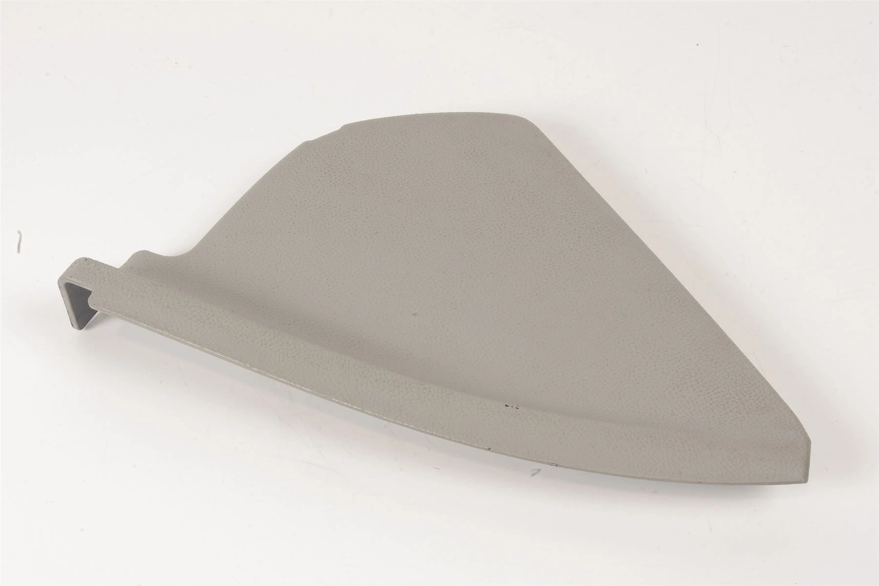 Mercedes 2306800678 Dashboard Panel - Right Grey (a) | R230 SL