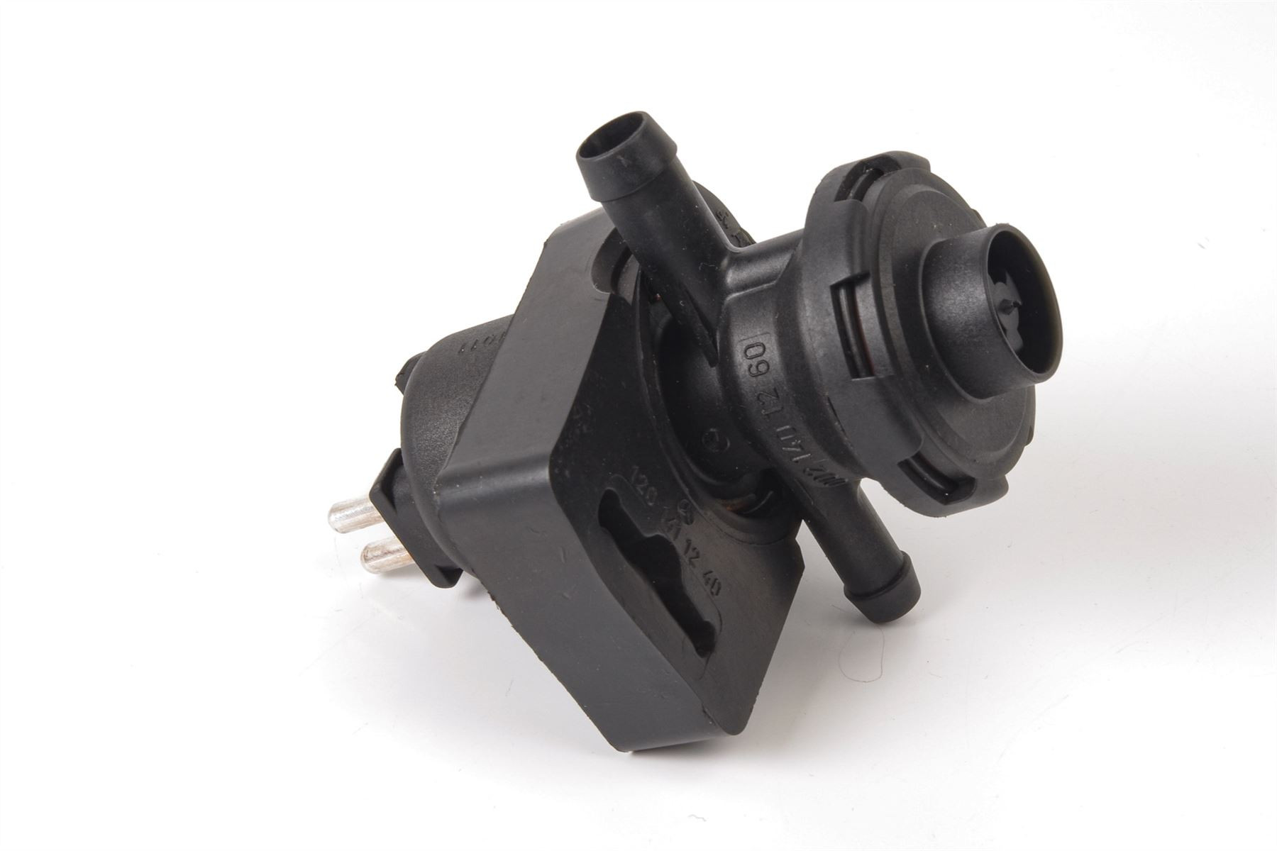 Mercedes 0021401260 EGR Valve | R129 SL