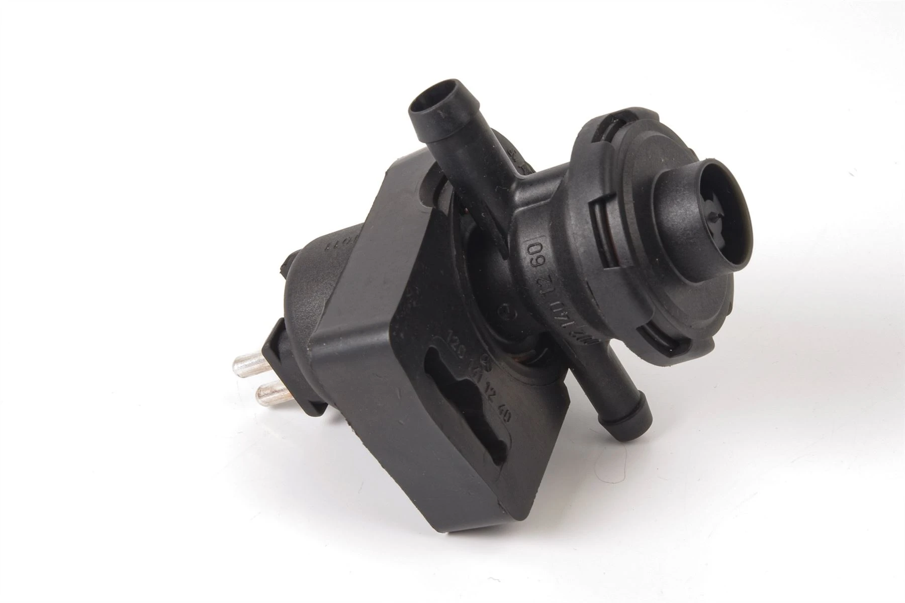 Mercedes 0021401260 EGR Valve | R129 SL