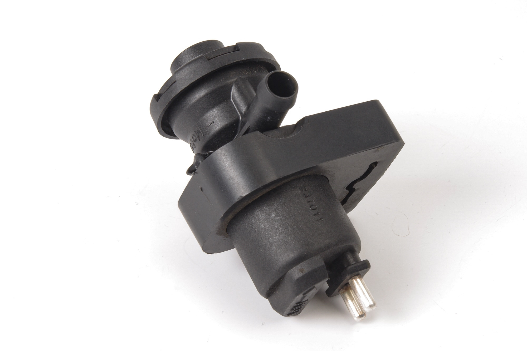 Mercedes 0021401260 EGR Valve | R129 SL