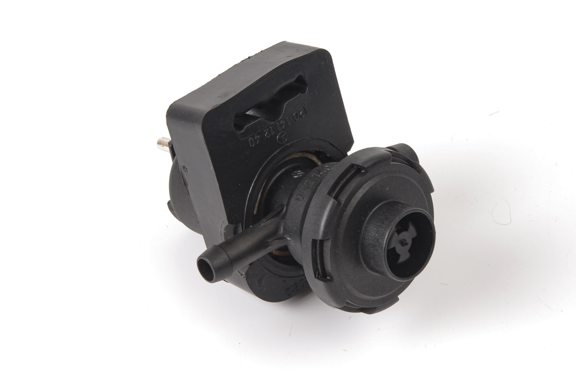 Mercedes 0021401260 EGR Valve | R129 SL