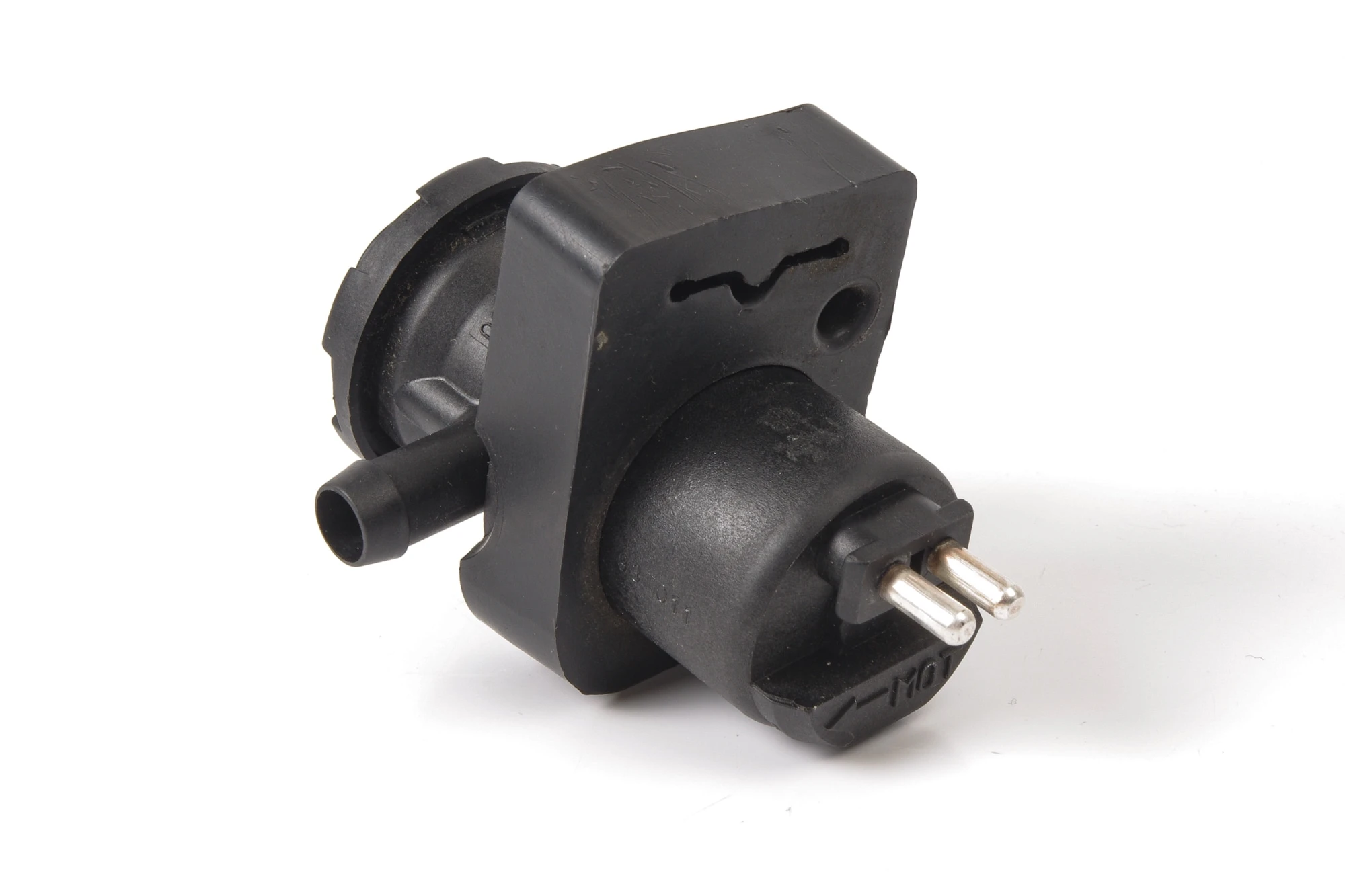 Mercedes 0021401260 EGR Valve | R129 SL