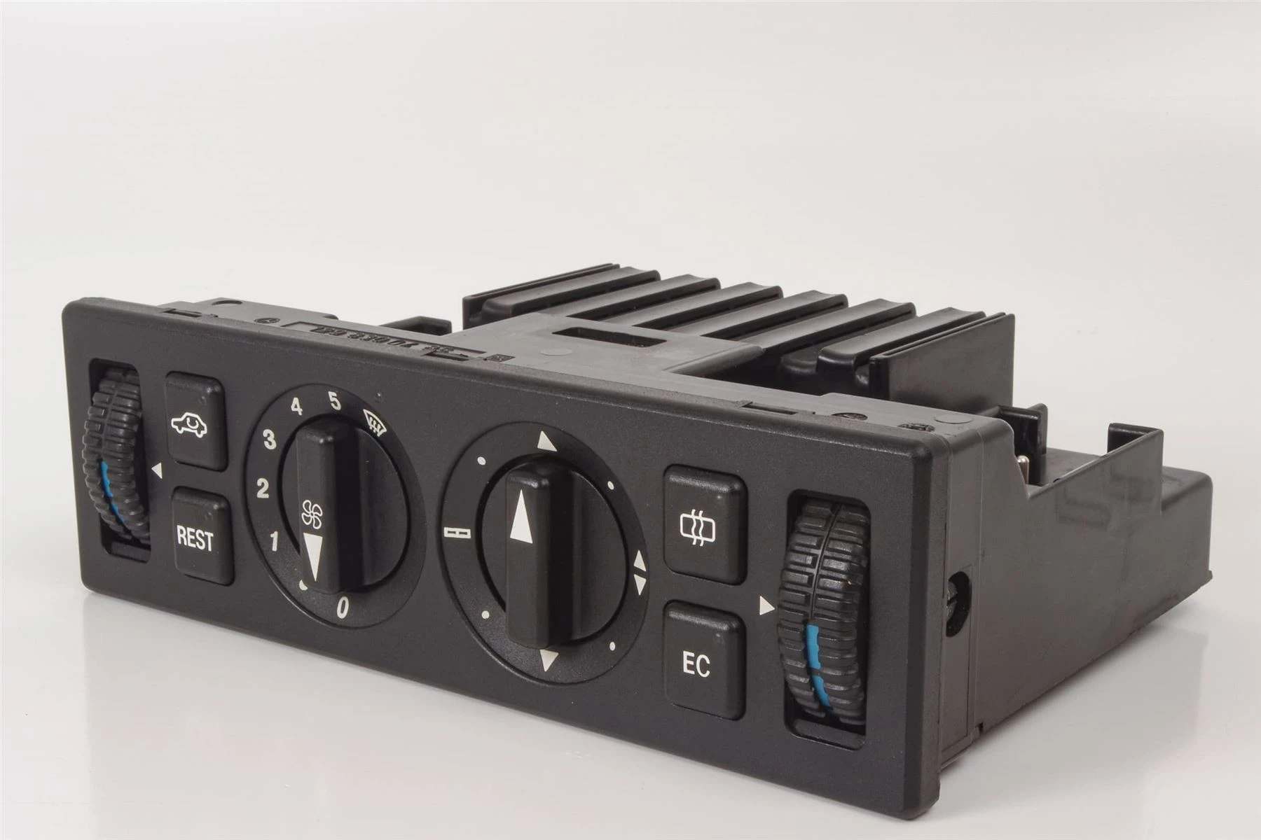 Mercedes 1298300485 HVAC Control Unit (a) | R129 SL