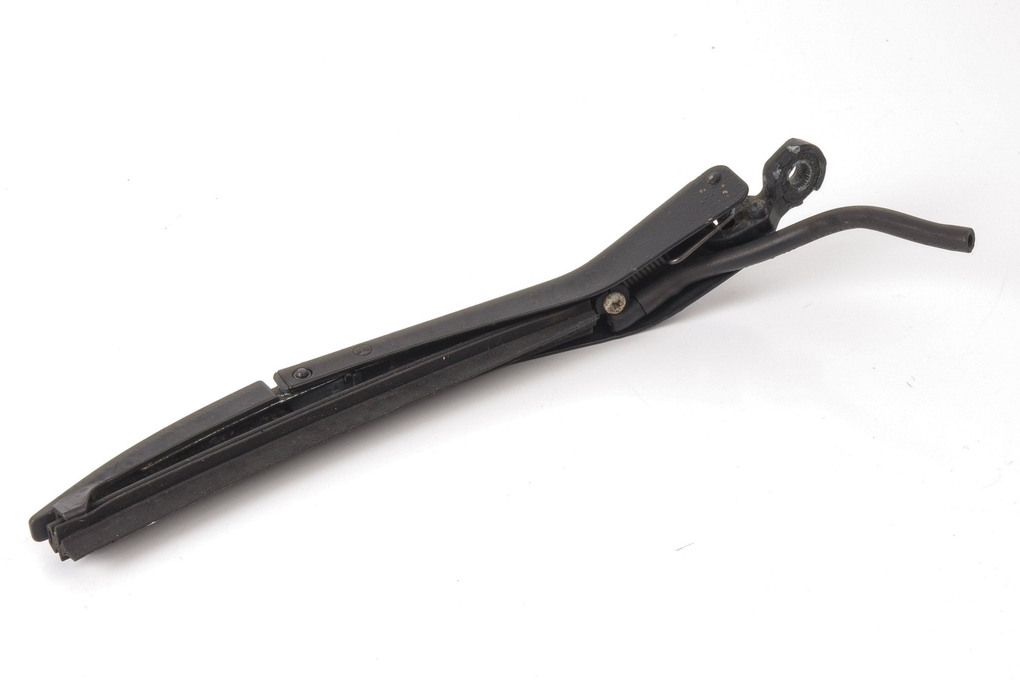 Mercedes 1298200344 Headlight Wiper Arm - Left (f) | R129 SL