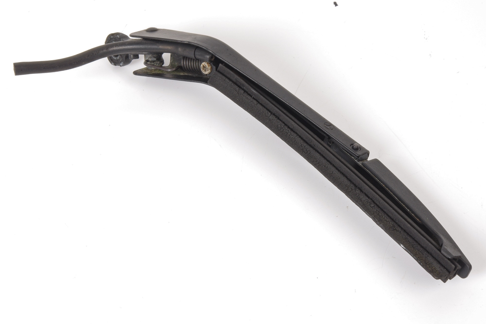 Mercedes 1298200344 Headlight Wiper Arm - Left (f) | R129 SL