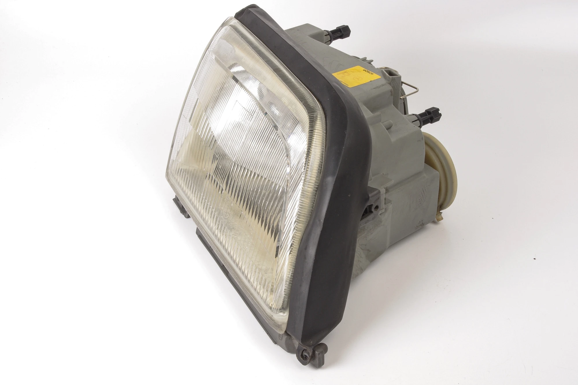 Mercedes 1298203861 Headlight - Right (a) | R129 SL