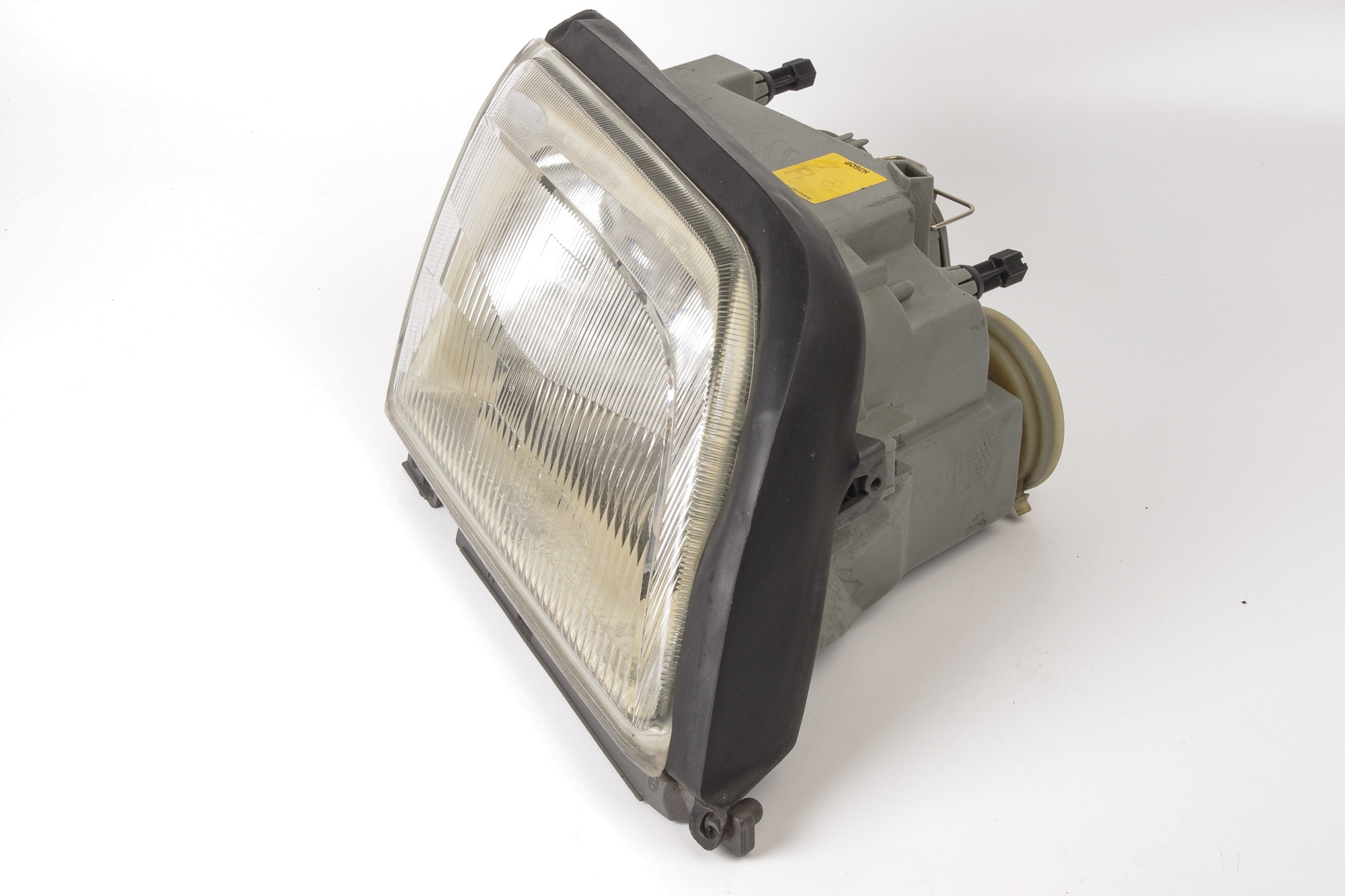 Mercedes 1298203861 Headlight - Right (a) | R129 SL