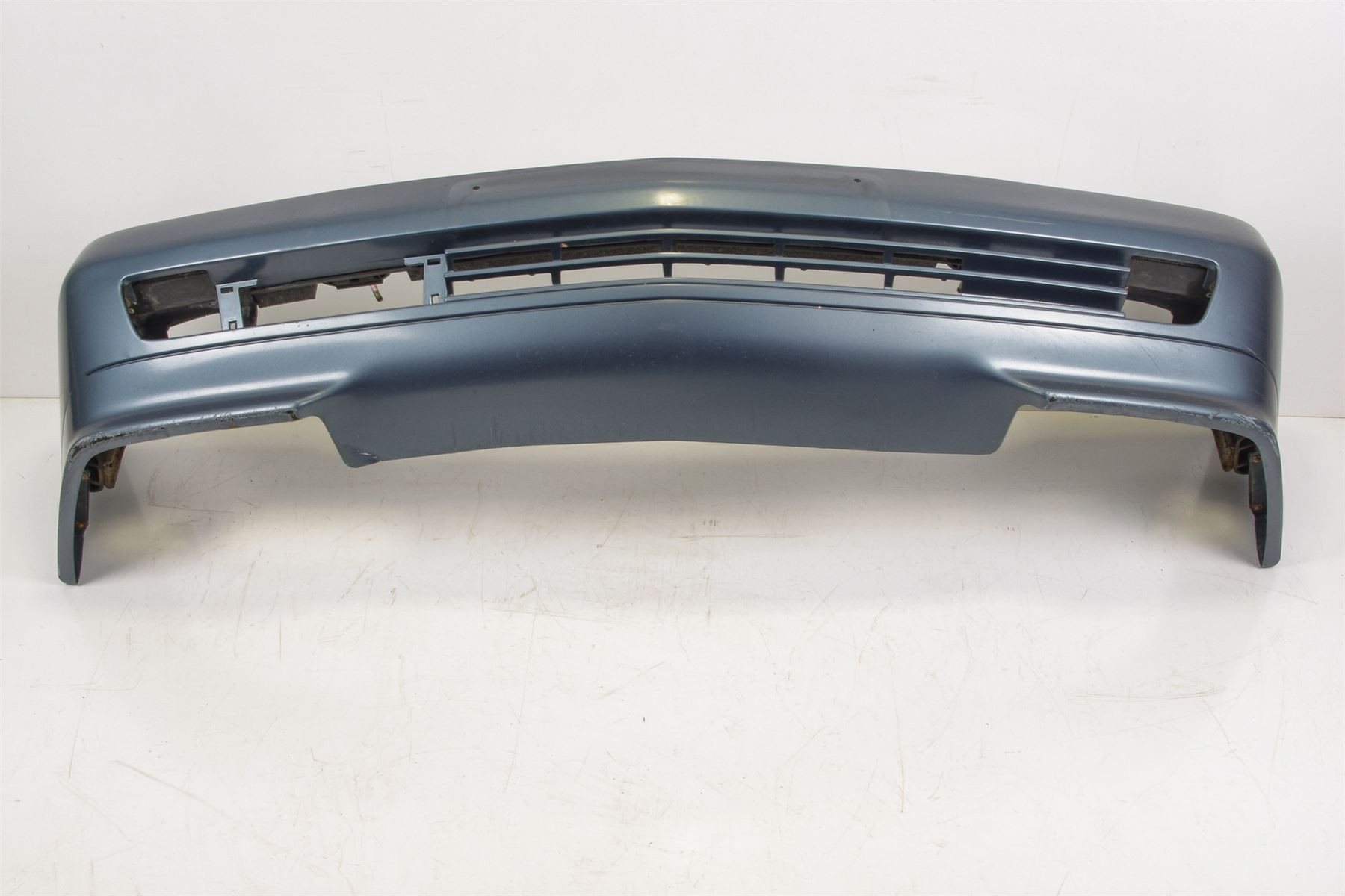 Mercedes 1298800070 Bumper - Front | R129 SL