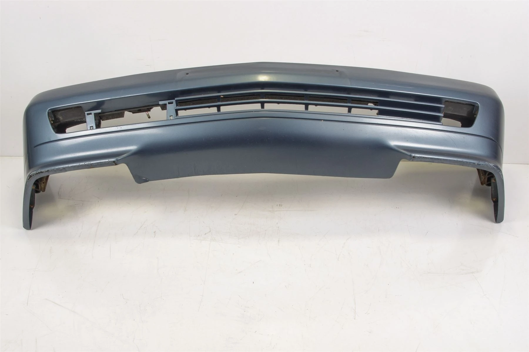 Mercedes 1298800070 Bumper - Front | R129 SL