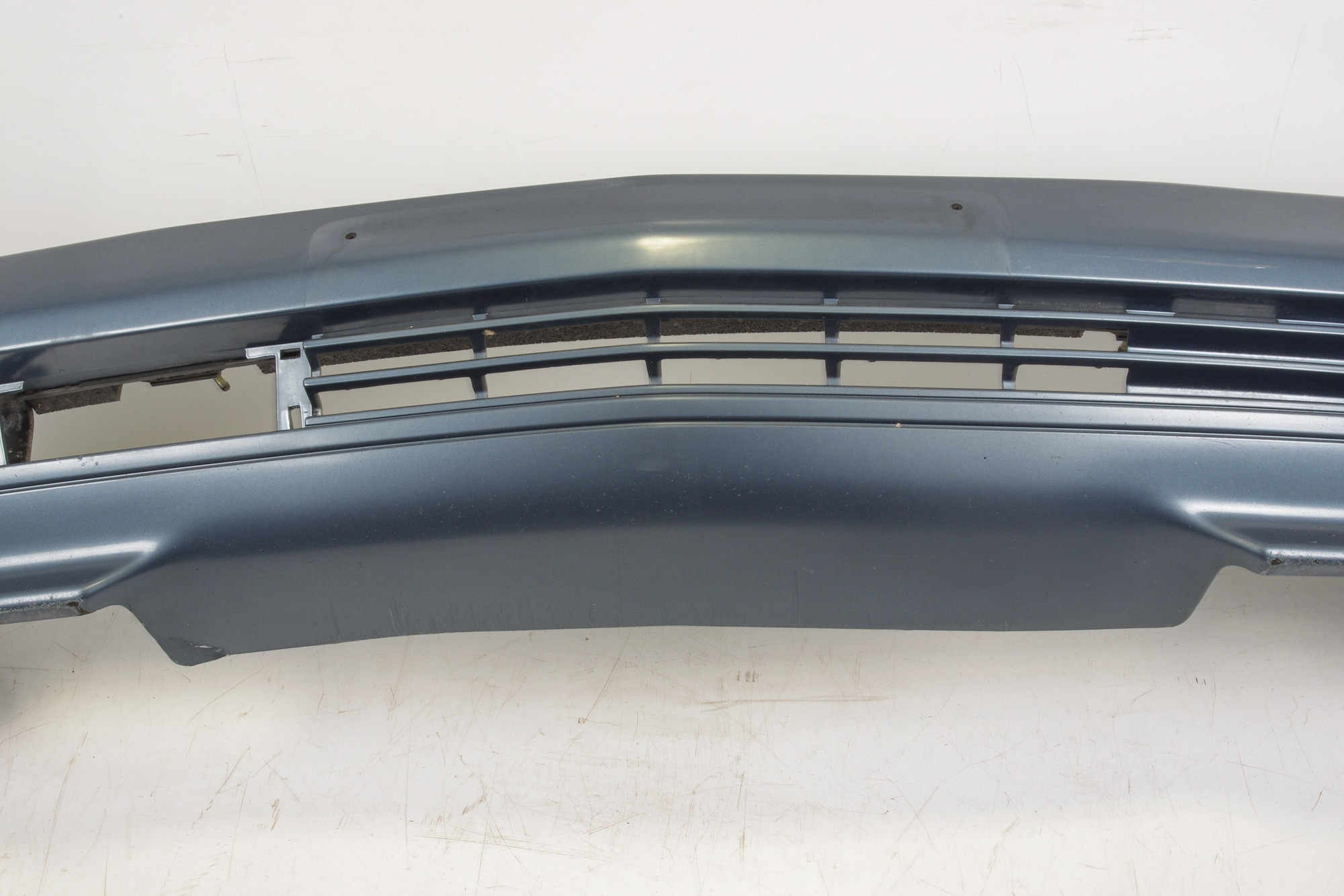 Mercedes 1298800070 Bumper - Front | R129 SL