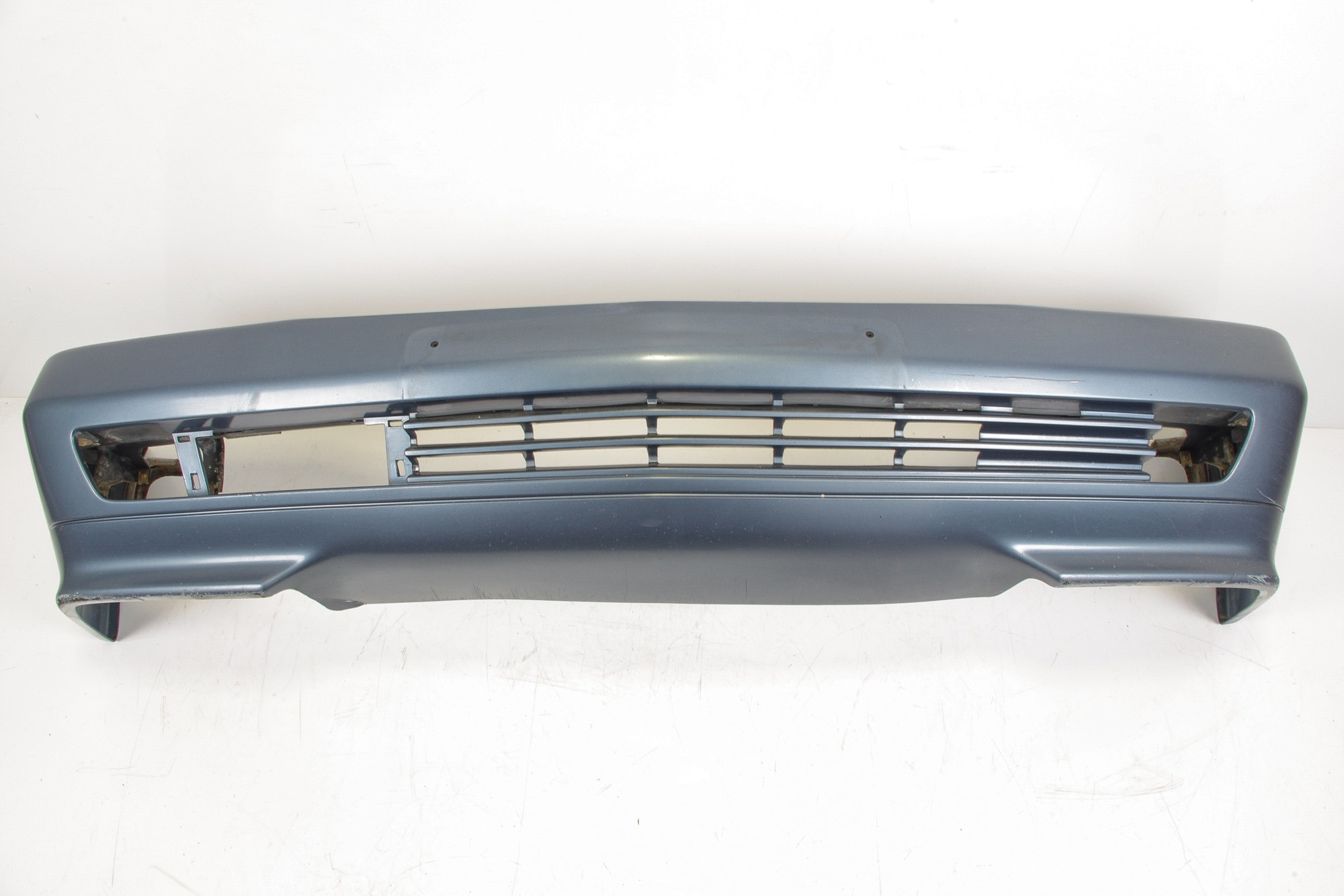 Mercedes 1298800070 Bumper - Front | R129 SL