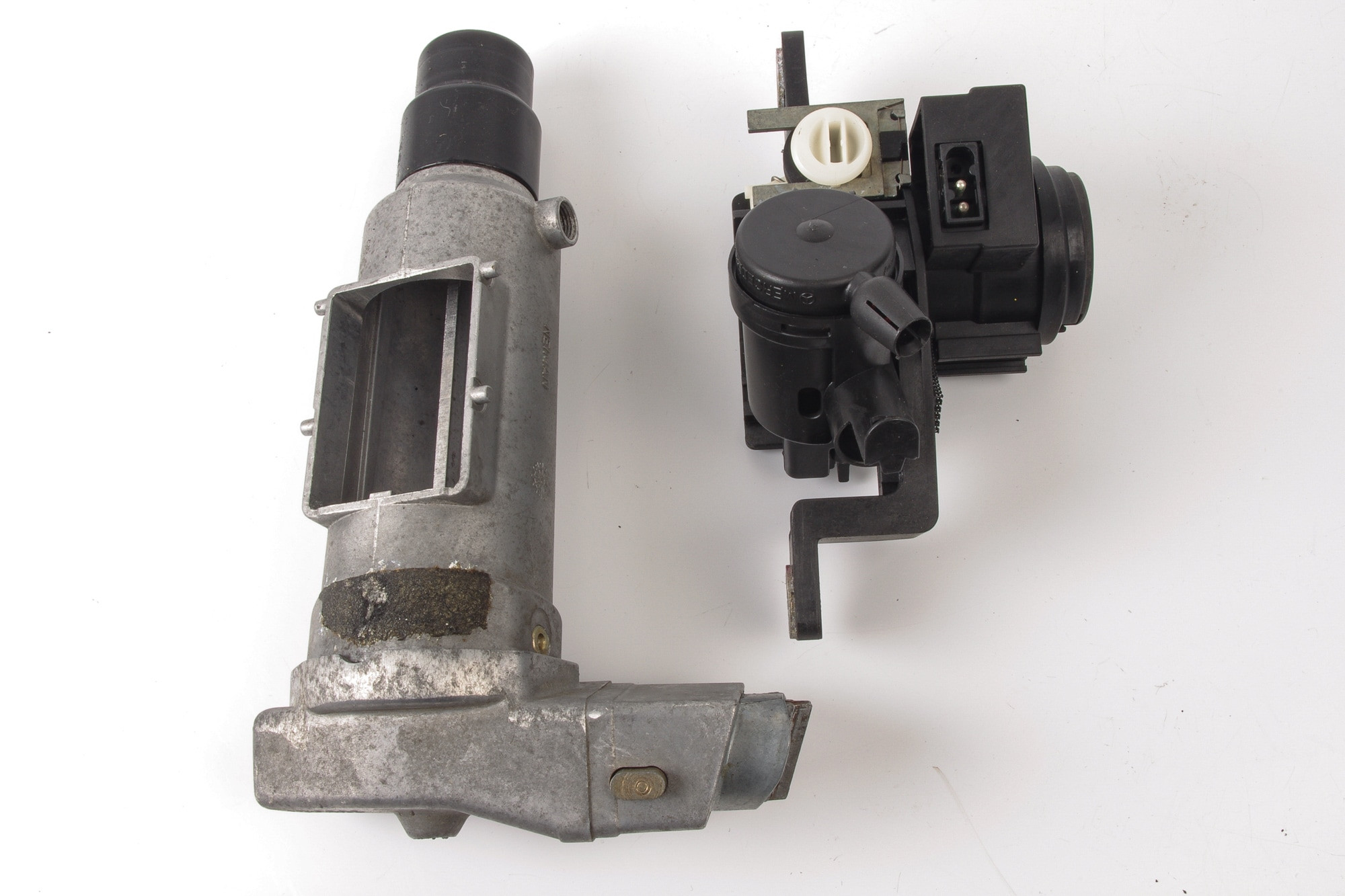 Mercedes 1404600804 Ignition Barrel (b) | R129 SL