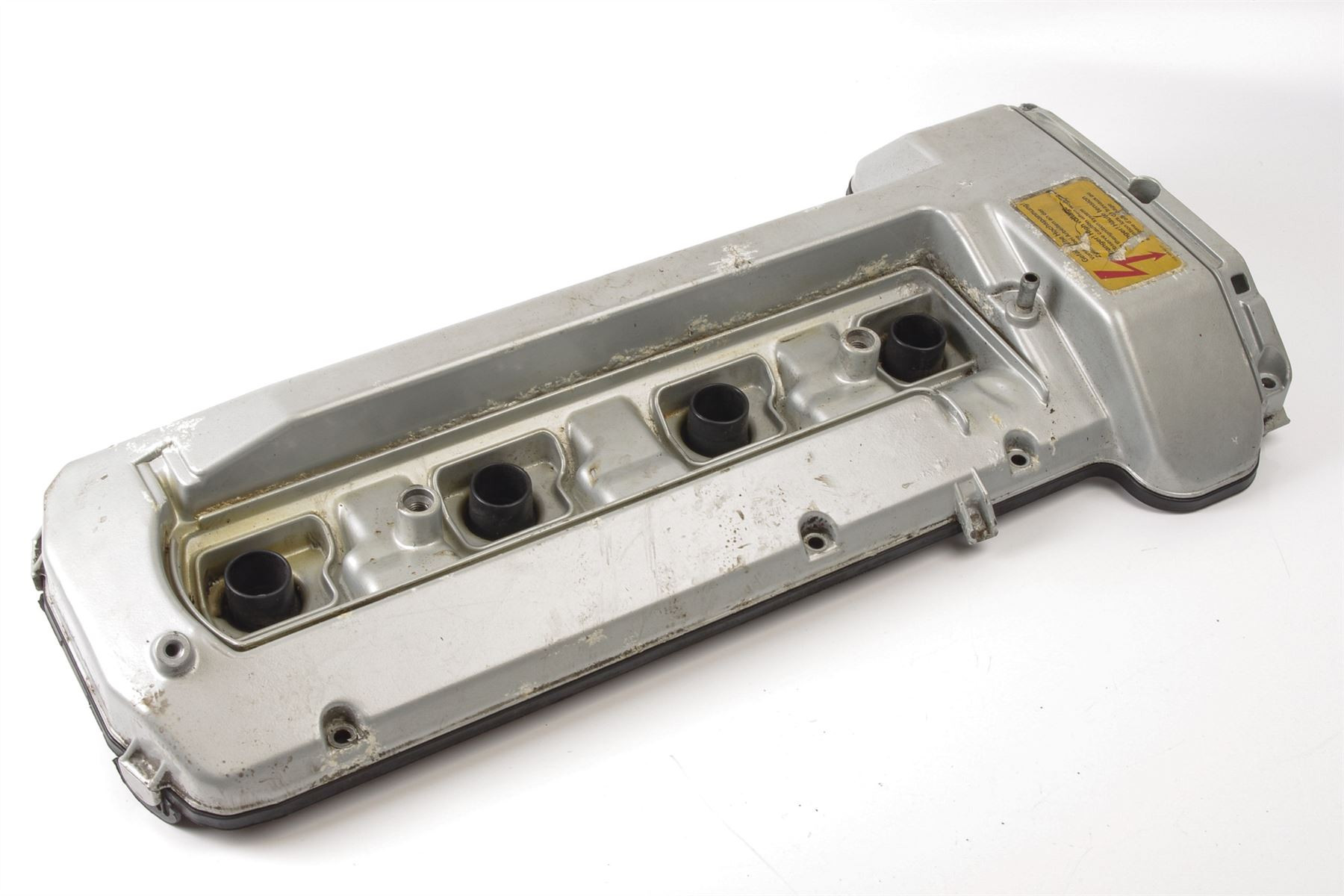 Mercedes 1190160005 Valve Cylinder Head Cover - Right | W124 W210 E R129 SL...