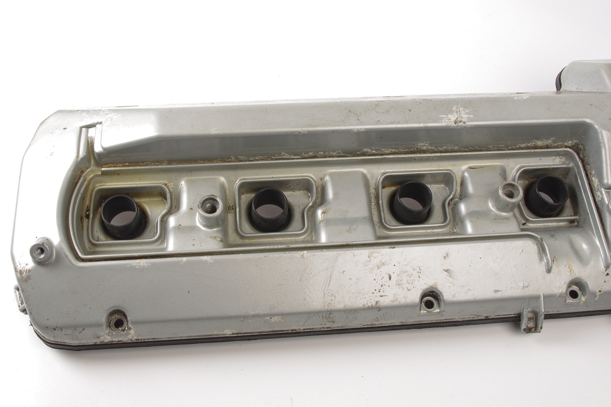 Mercedes 1190160005 Valve Cylinder Head Cover - Right | W124 W210 E R129 SL...