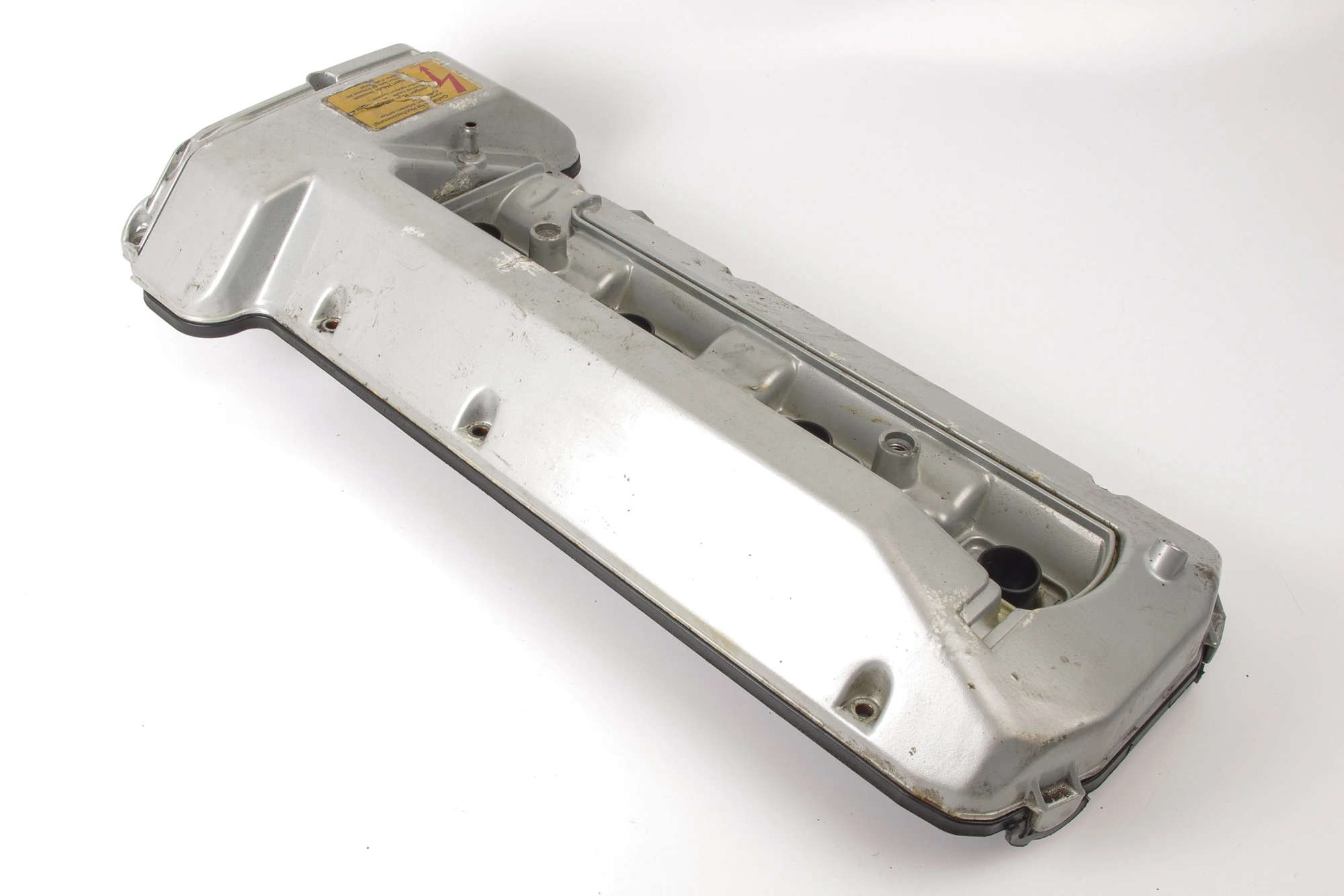 Mercedes 1190160005 Valve Cylinder Head Cover - Right | W124 W210 E R129 SL...