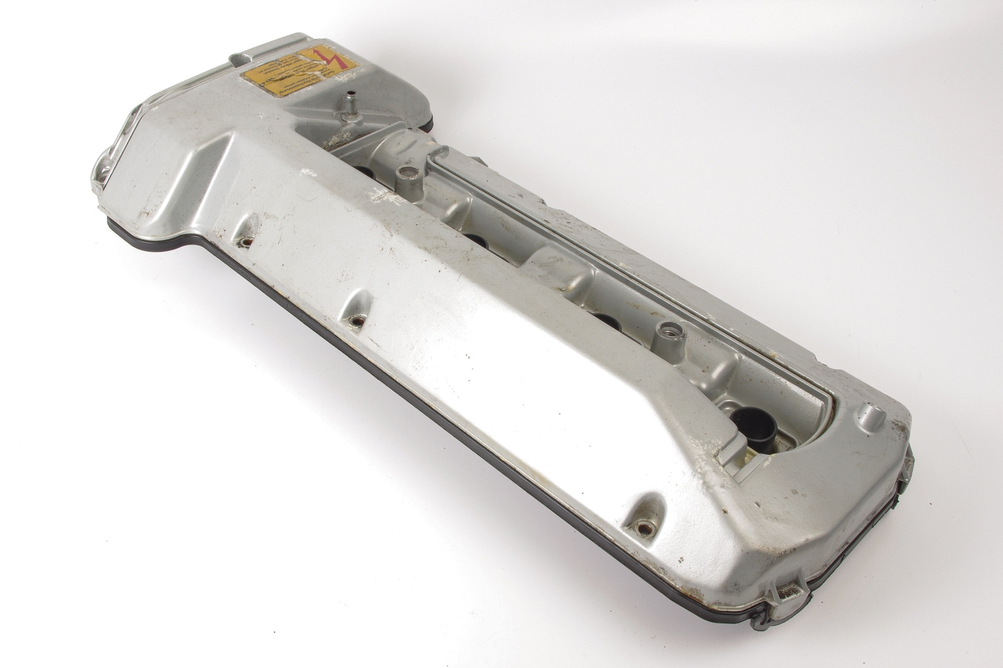 Mercedes 1190160005 Valve Cylinder Head Cover - Right | W124 W210 E R129 SL...