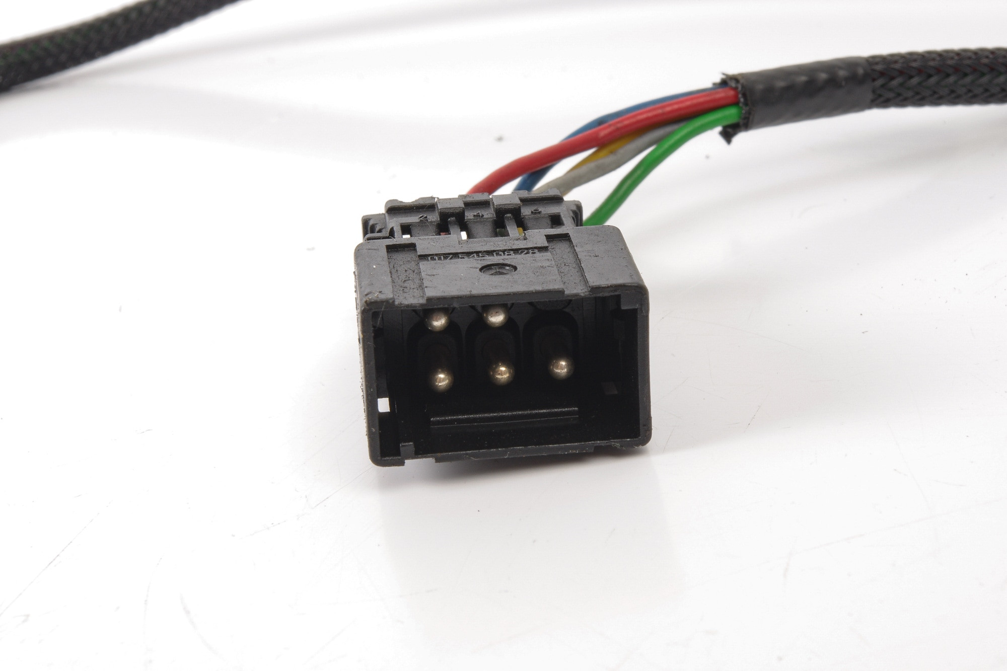 Mercedes 1295401444 Cruise Control Stalk (a) | R129 SL