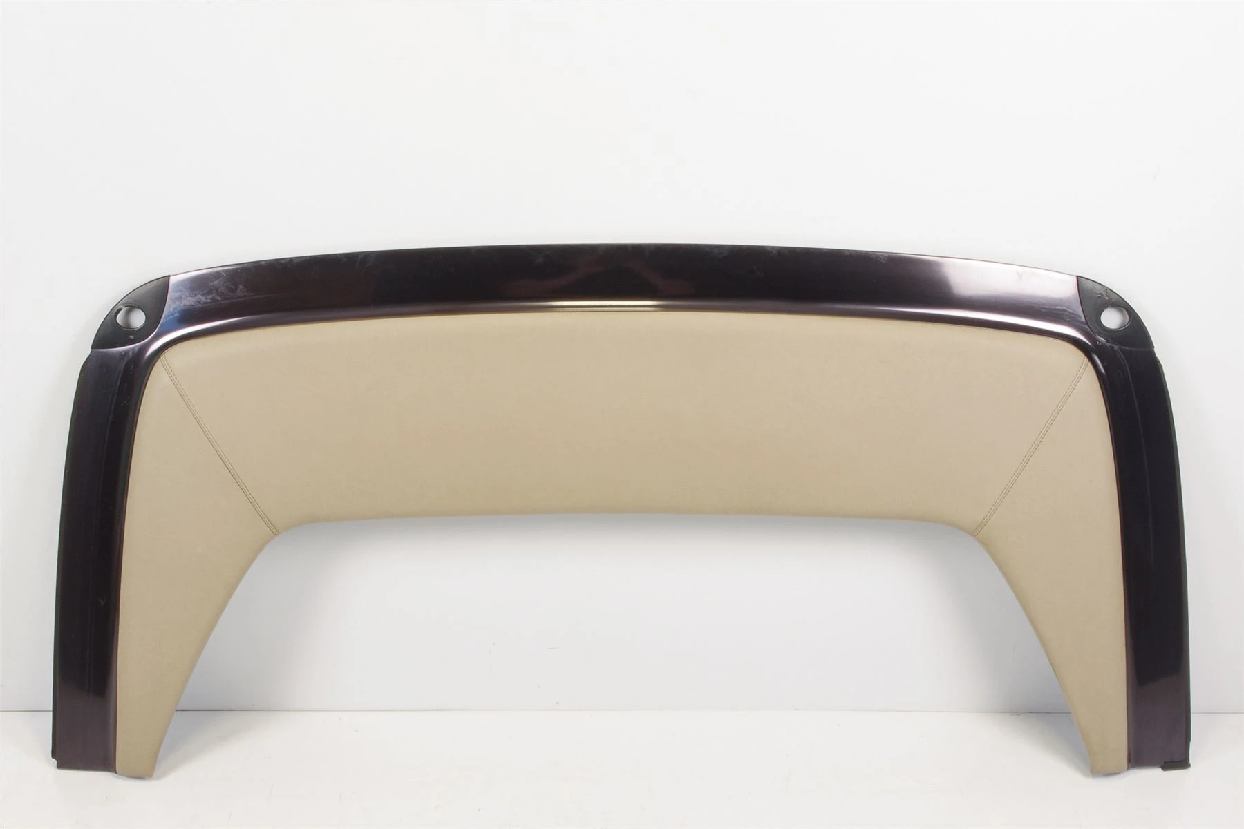 Mercedes 1297500046 Roof Cover - Beige (b) | R129 SL