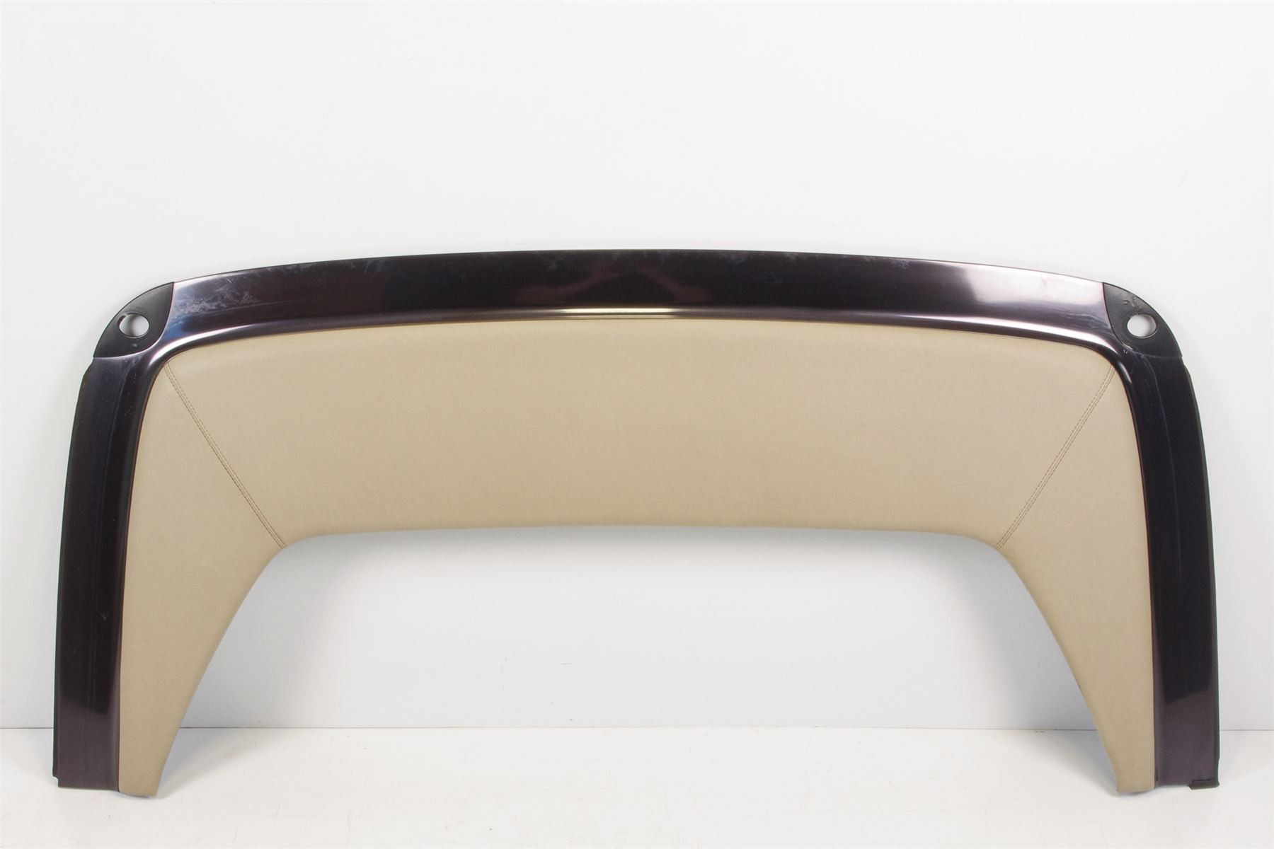 Mercedes 1297500046 Roof Cover - Beige (b) | R129 SL