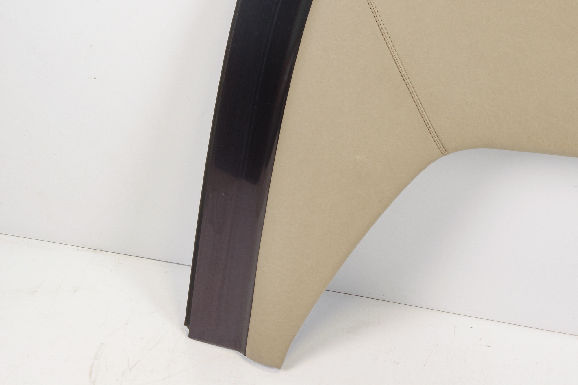 Mercedes 1297500046 Roof Cover - Beige (b) | R129 SL