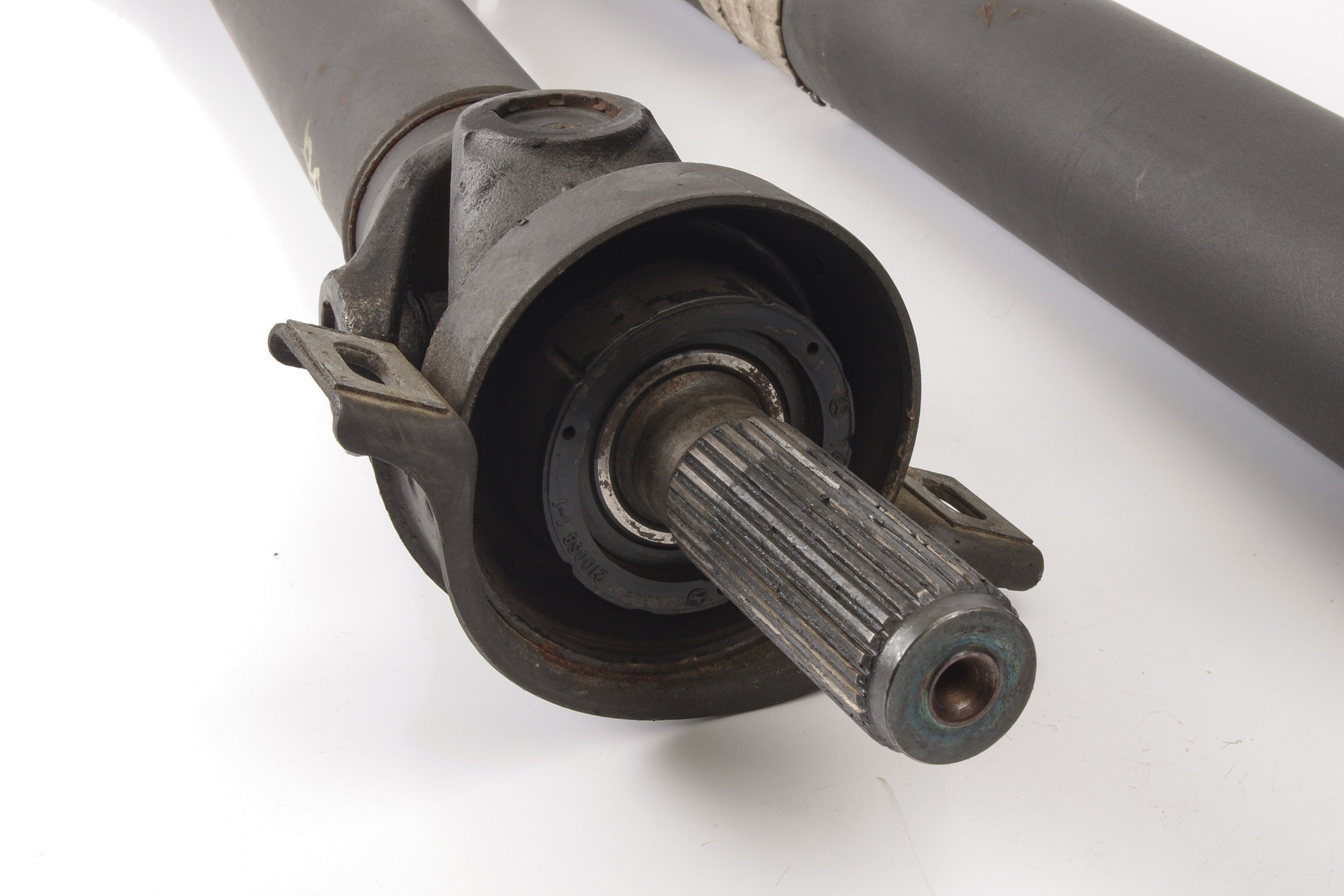 Mercedes 1294104306 Propshaft | R129 SL
