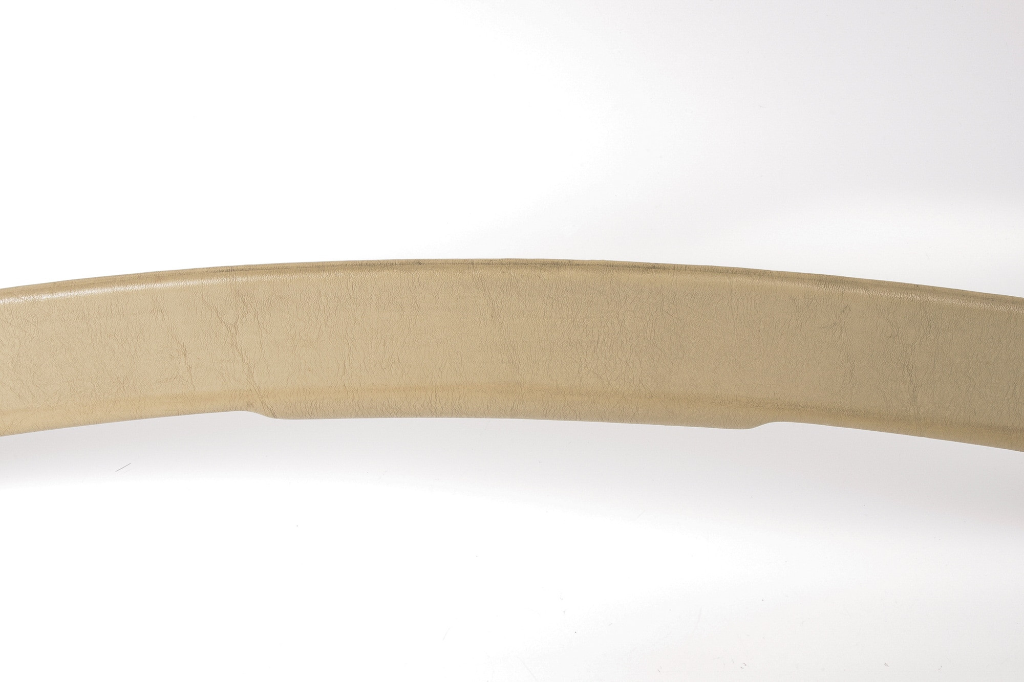 Mercedes 1296902330 Roof Trim - Beige | R129 SL