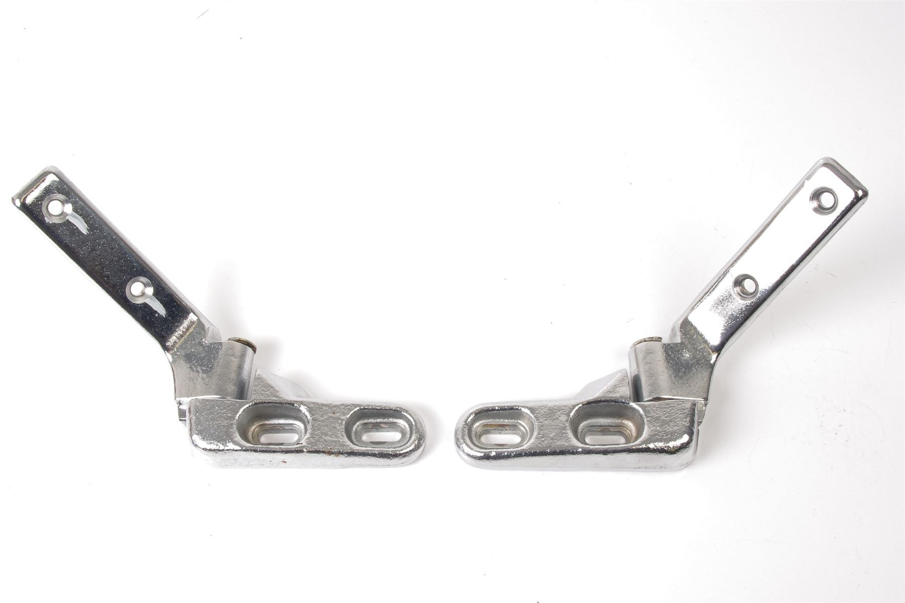 Mercedes 1297742130 Roof Hinge | R129 SL