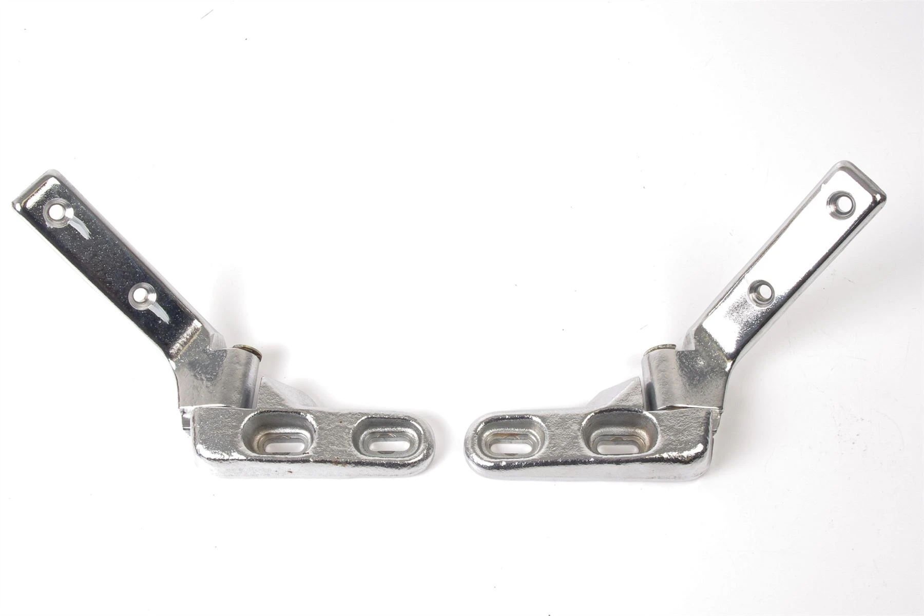 Mercedes 1297742130 Roof Hinge | R129 SL