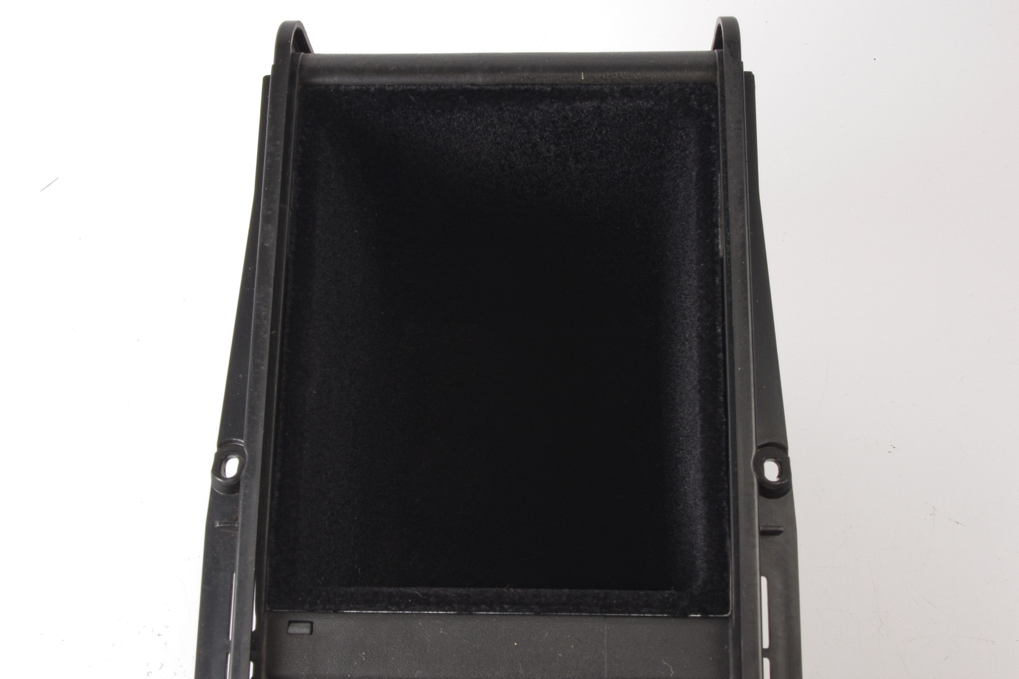 Mercedes 1298100430 Armrest Storage & Ashtray (d) | R129 SL