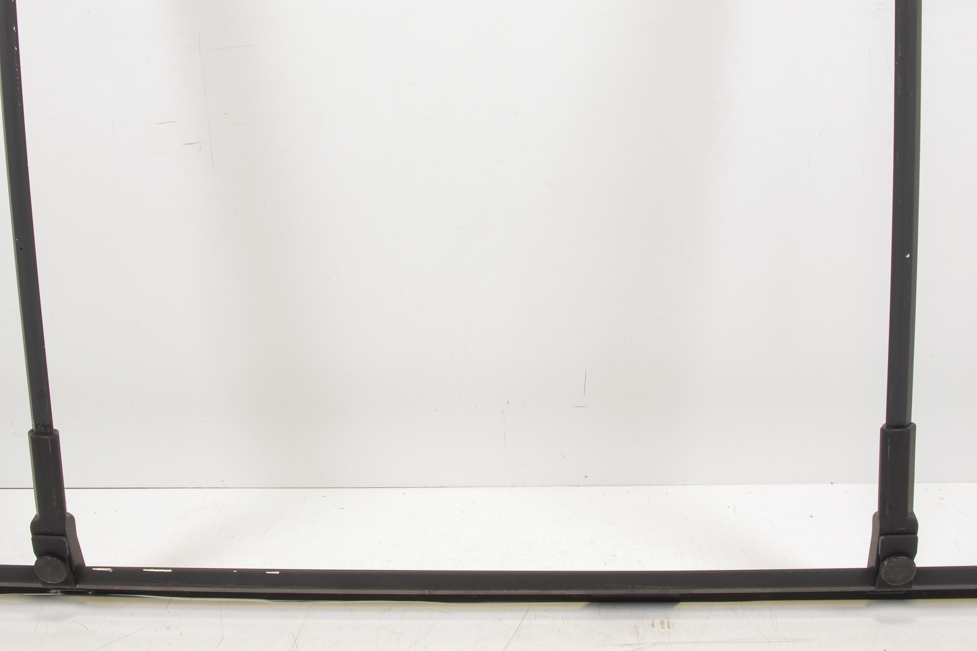Mercedes 1248400218 Roof Rail | W123 V123 S123 S124 E