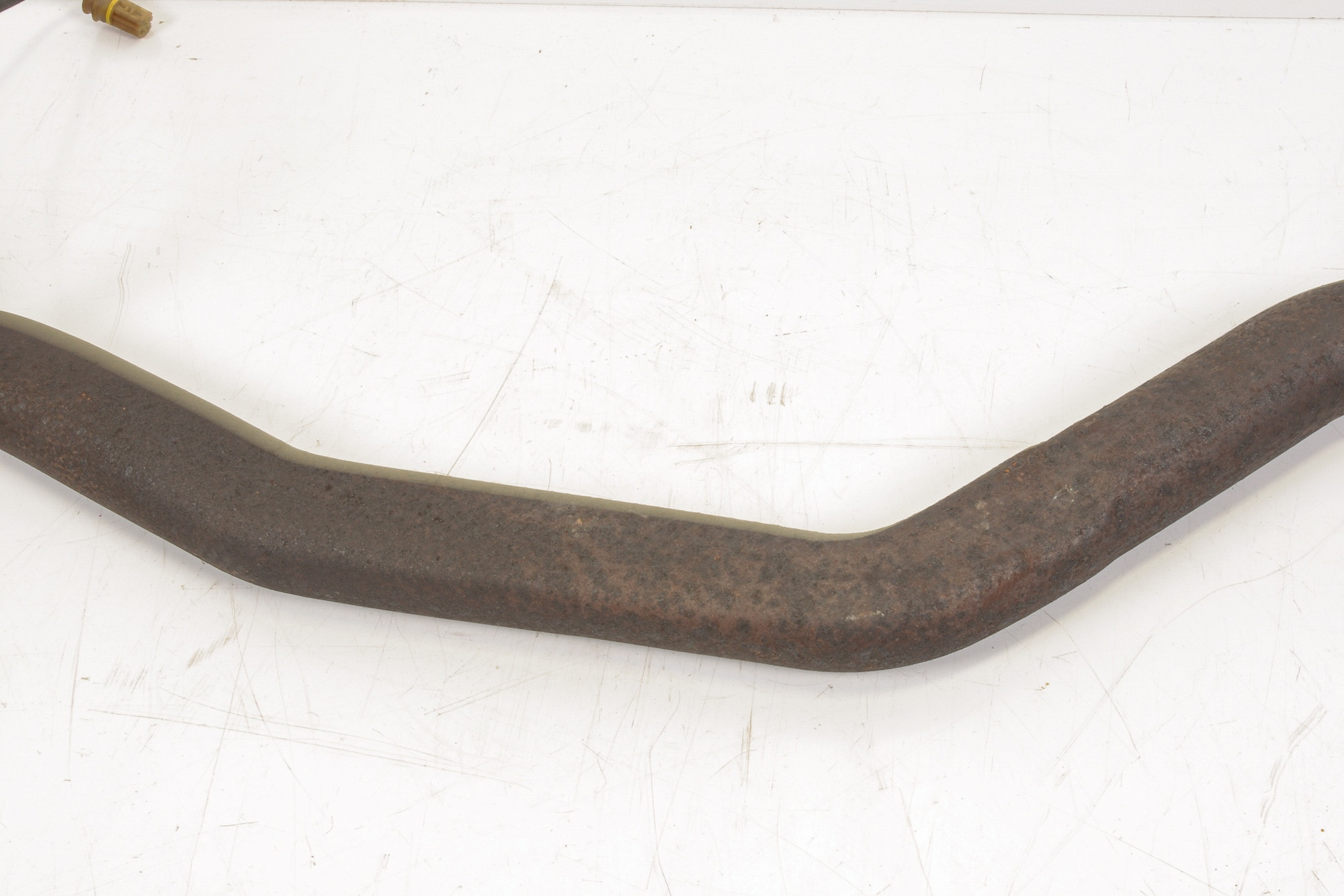Mercedes 2304901819 Catalytic Converter - Left | R230 SL