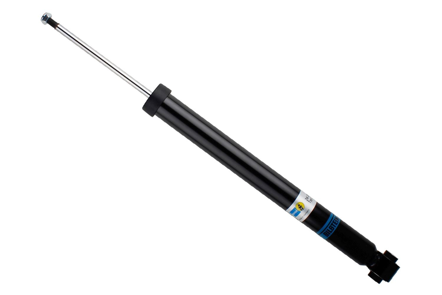Mercedes Shock Absorber - Rear (Bilstein 24-331425)