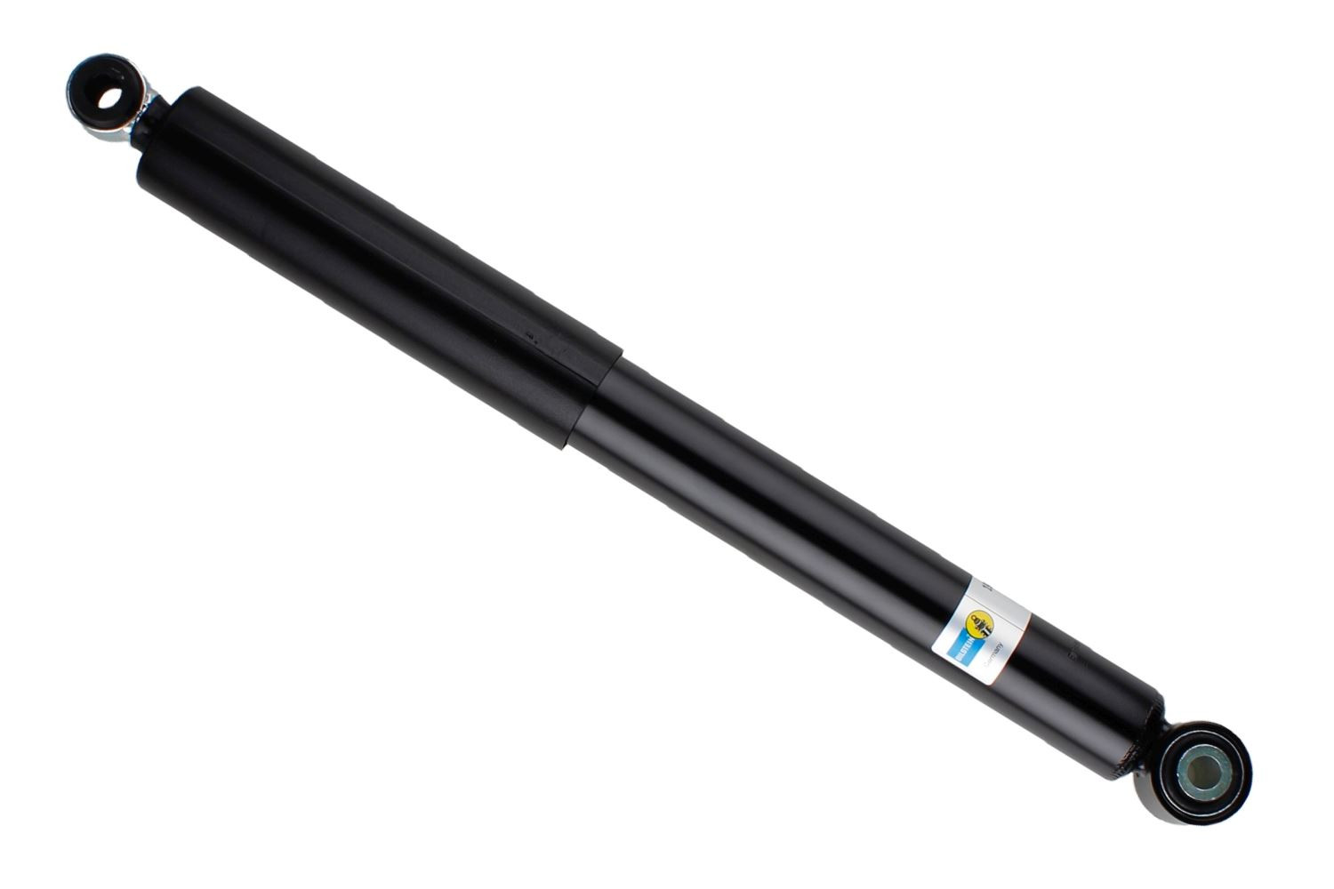 Mercedes Shock Absorber - Rear (Bilstein 19-291918)