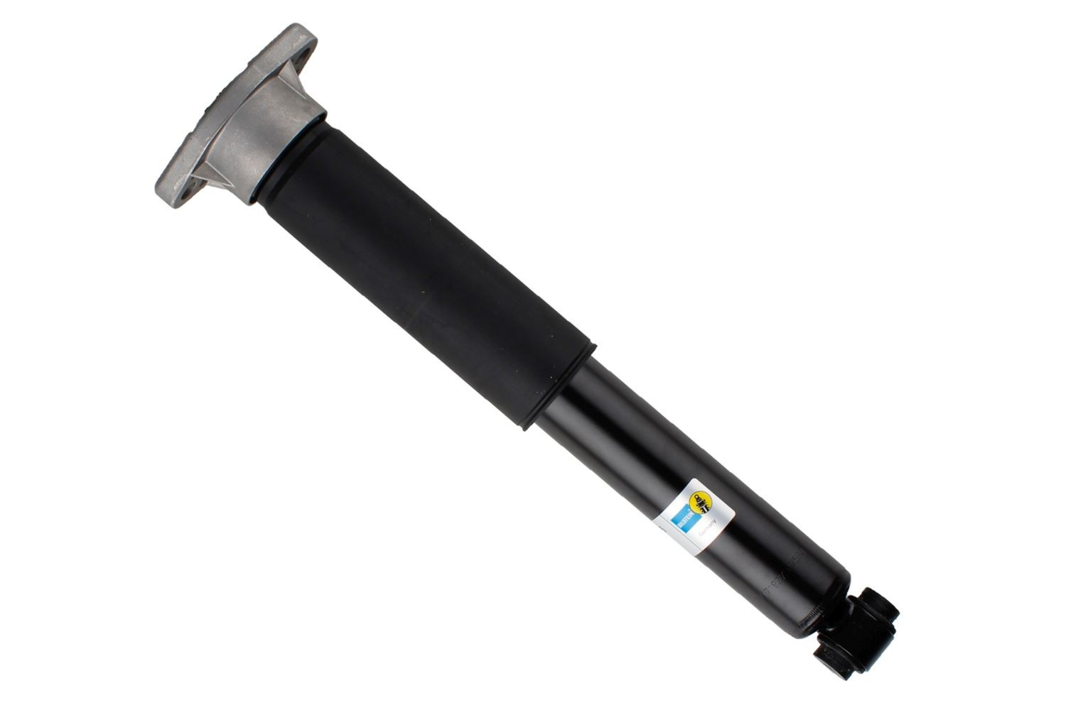 Mercedes Shock Absorber - Rear (Bilstein 19-273075) | S213 E