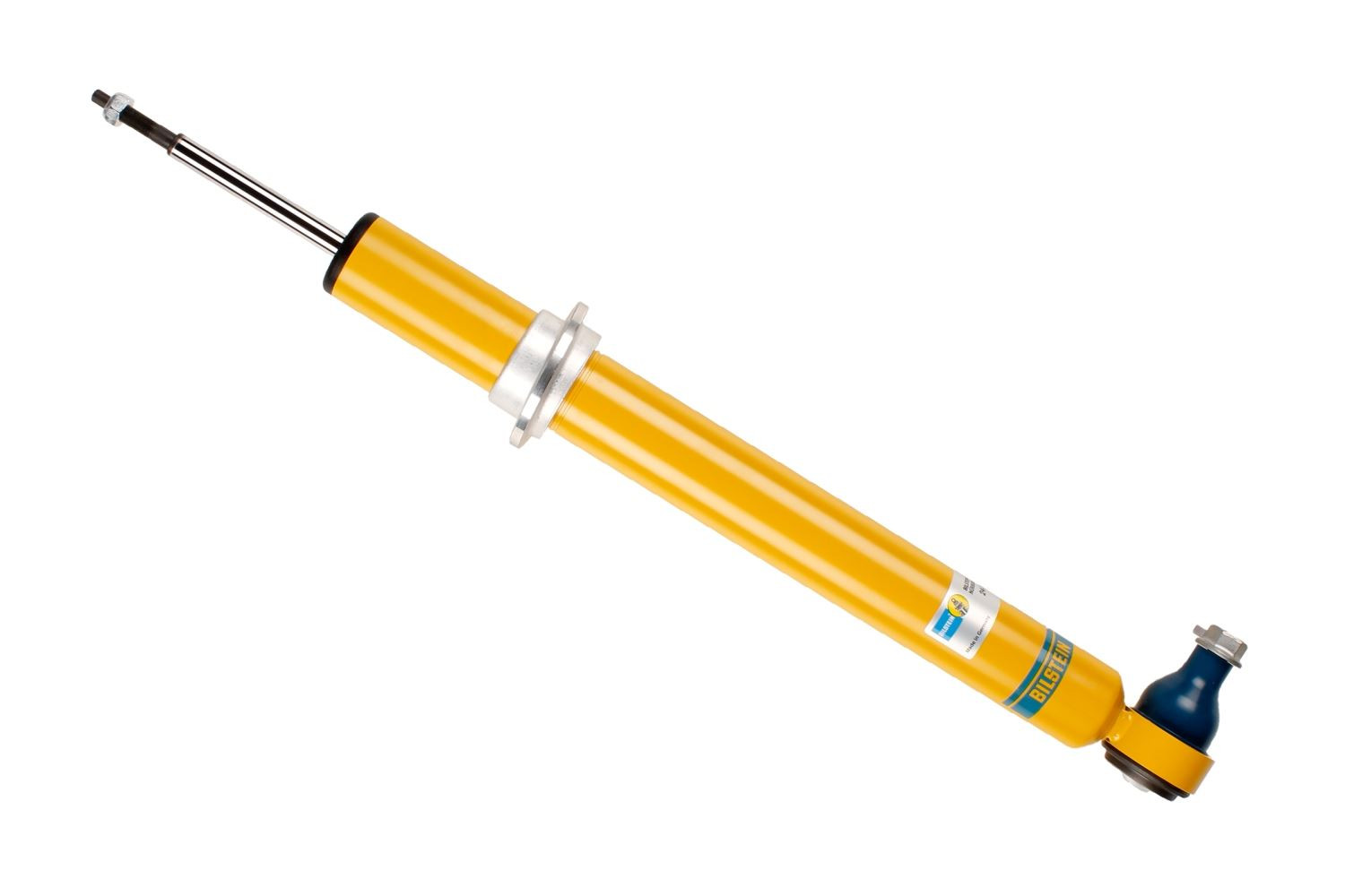 Mercedes Shock Absorber - Front (Bilstein 24-209755)