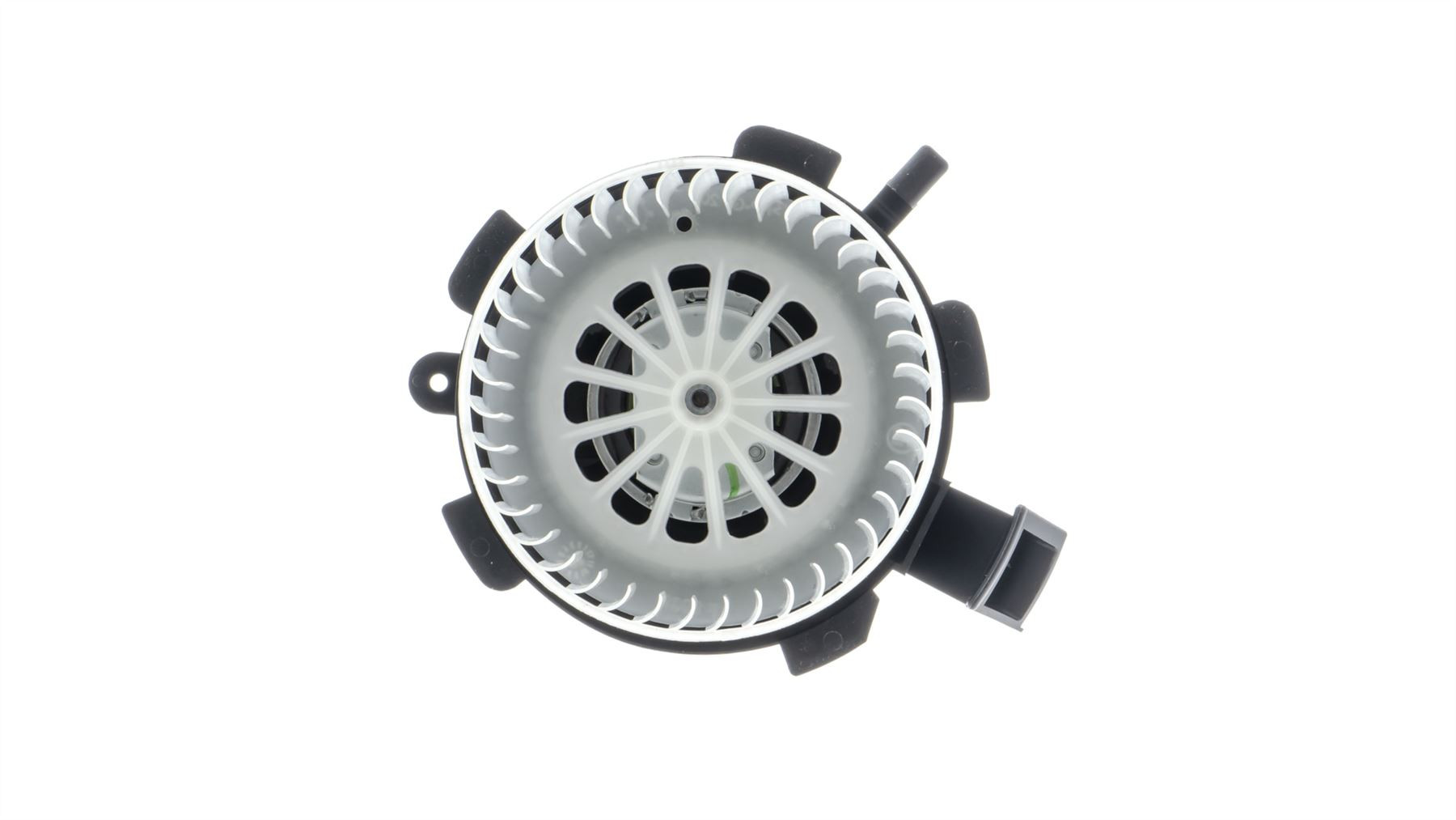 Mercedes 4518300108 Blower Motor