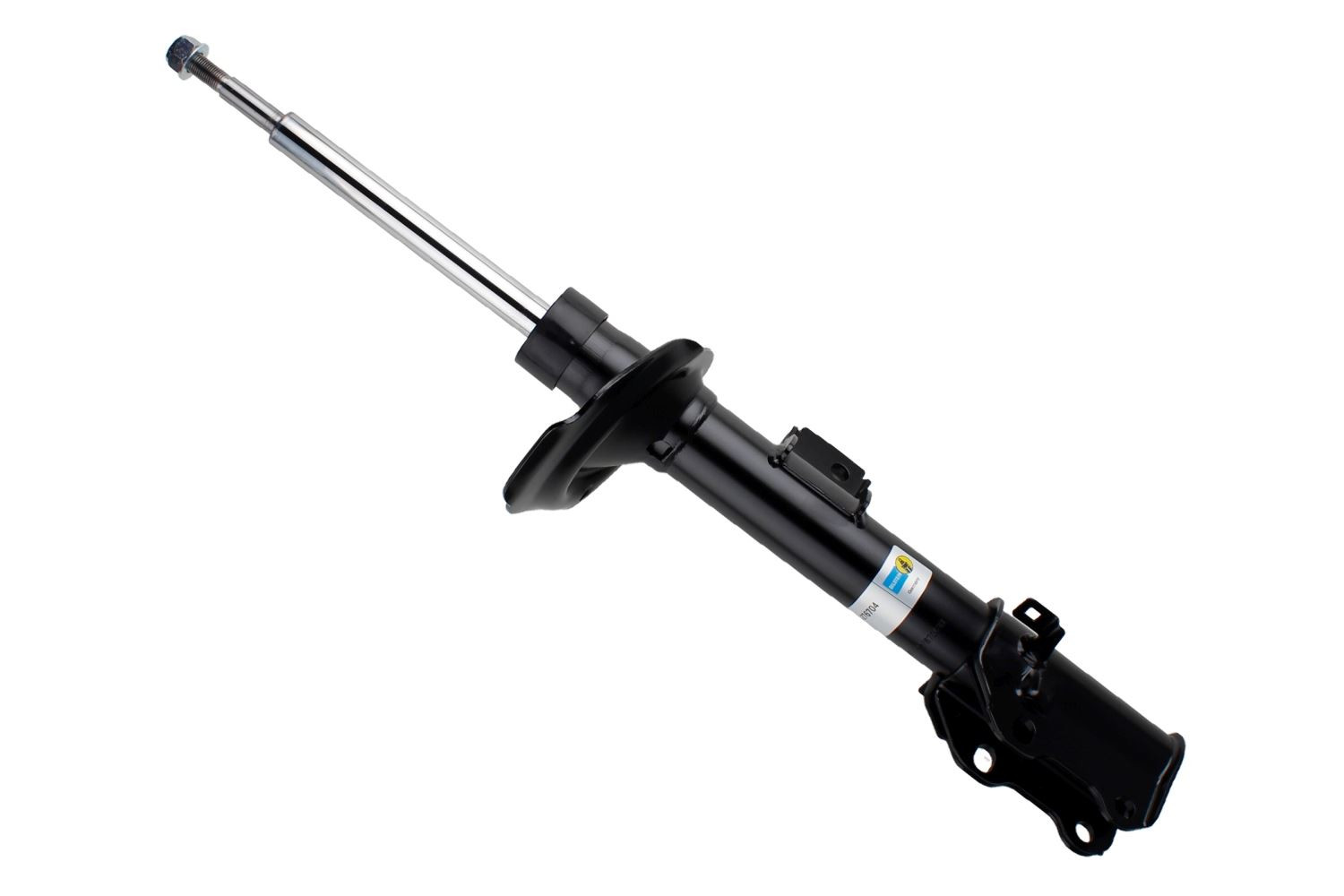 Mercedes Shock Absorber - Front (Bilstein 22-276704) | W639 V