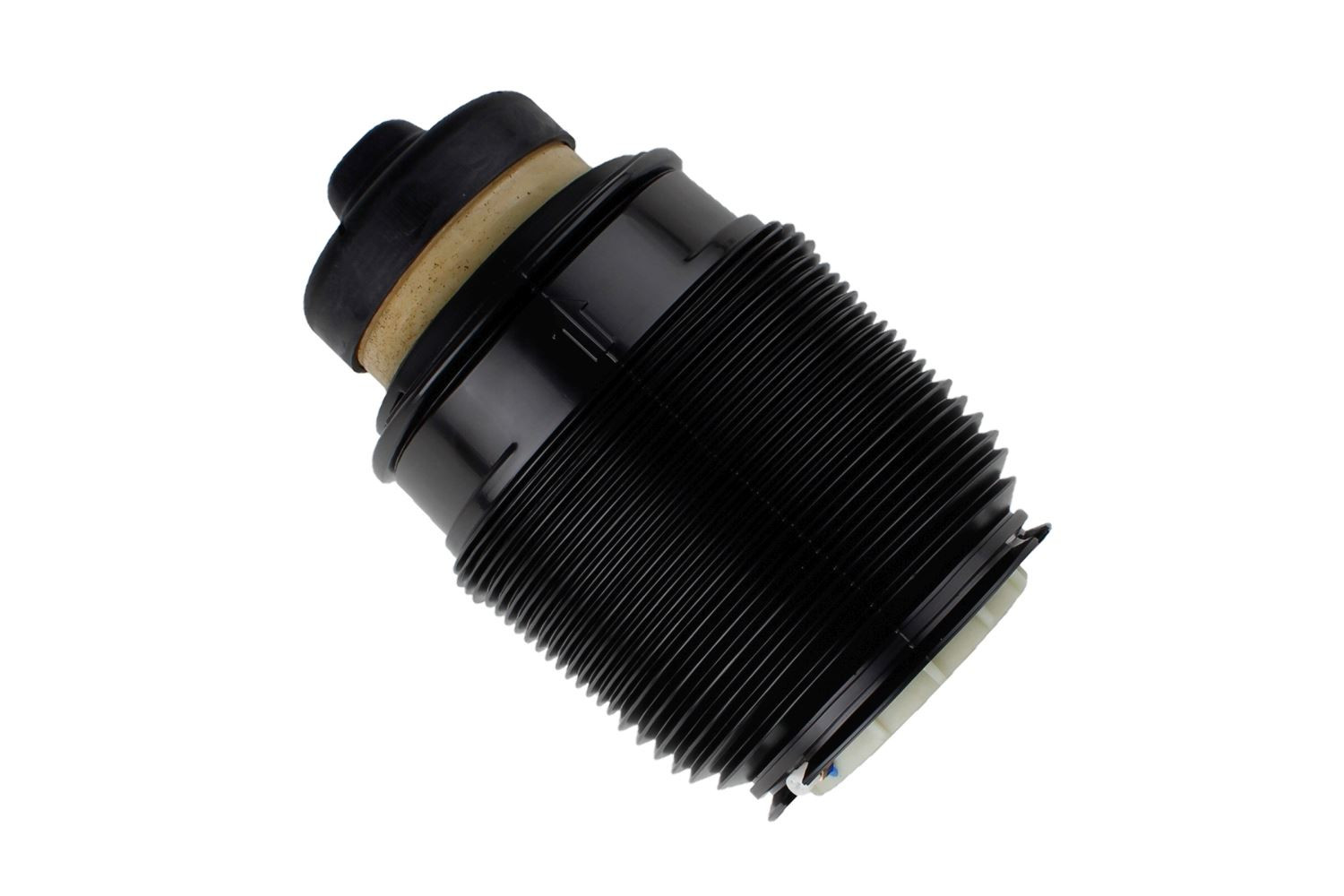 Mercedes Air Spring - Front (Bilstein 40-303468) | W212 E