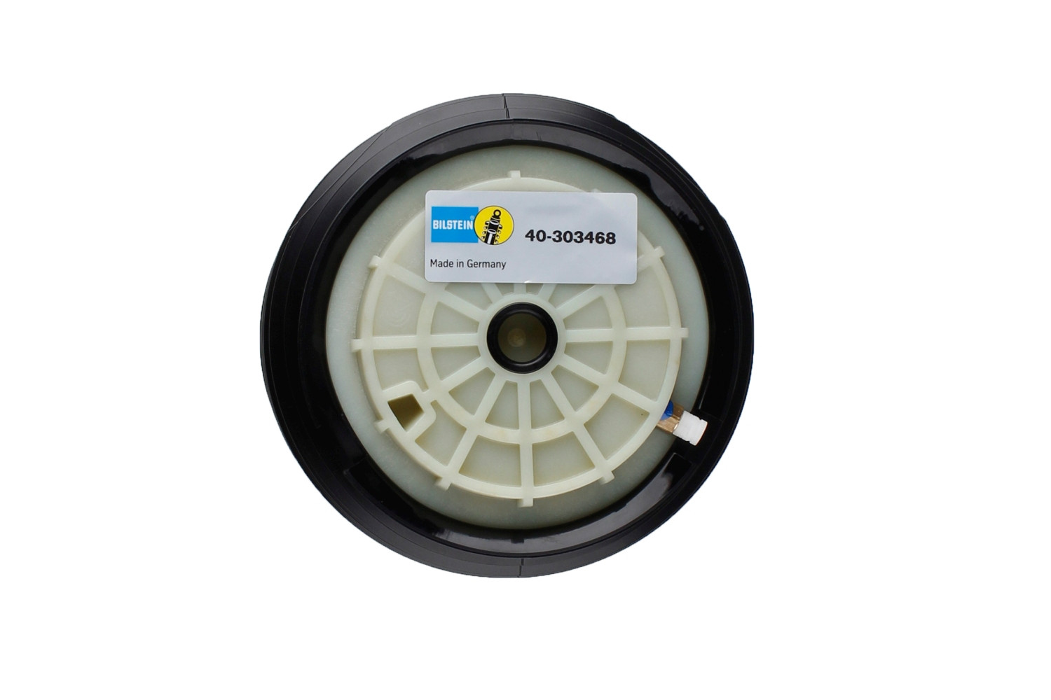 Mercedes Air Spring - Front (Bilstein 40-303468) | W212 E
