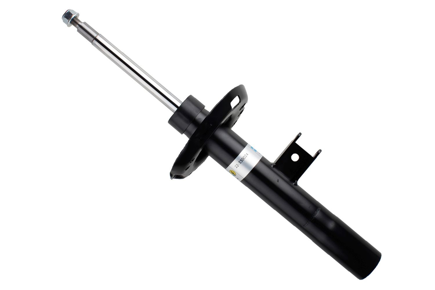 Mercedes Shock Absorber - Front (Bilstein 22-330024)